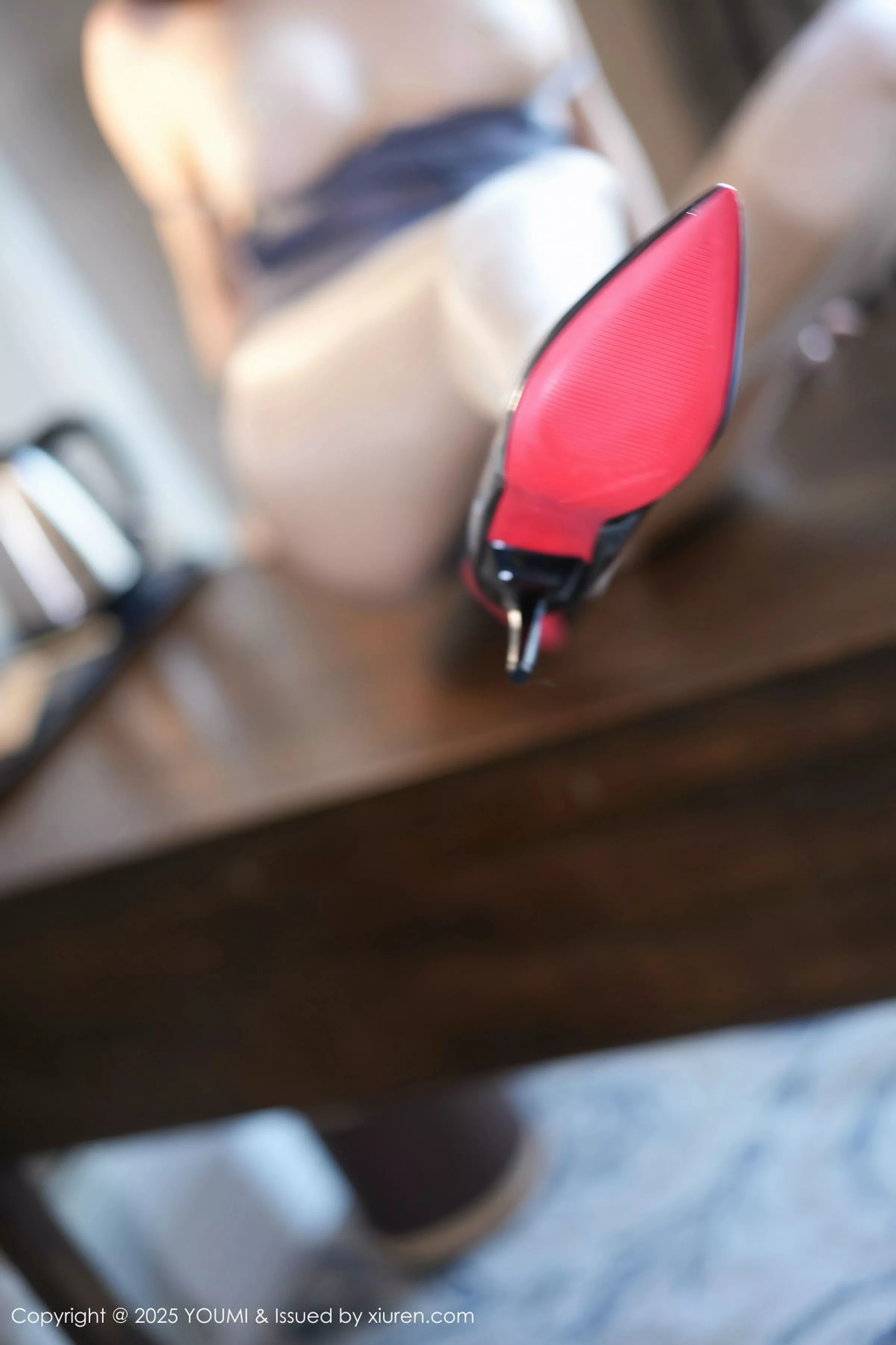 漂亮美女_凯竹全集 漂亮美女_凯竹全集