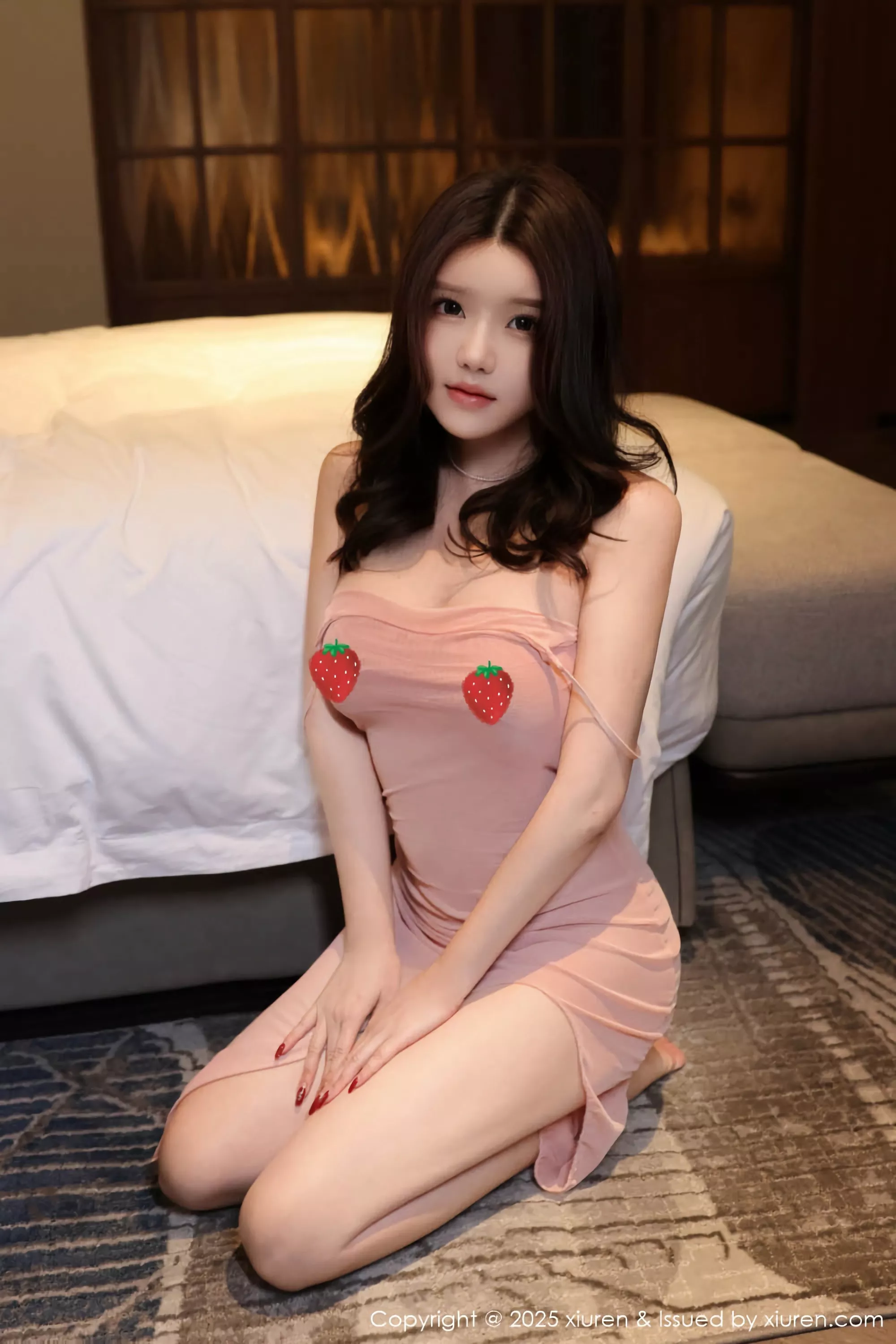 漂亮美女_小薯条全集 漂亮美女_小薯条全集