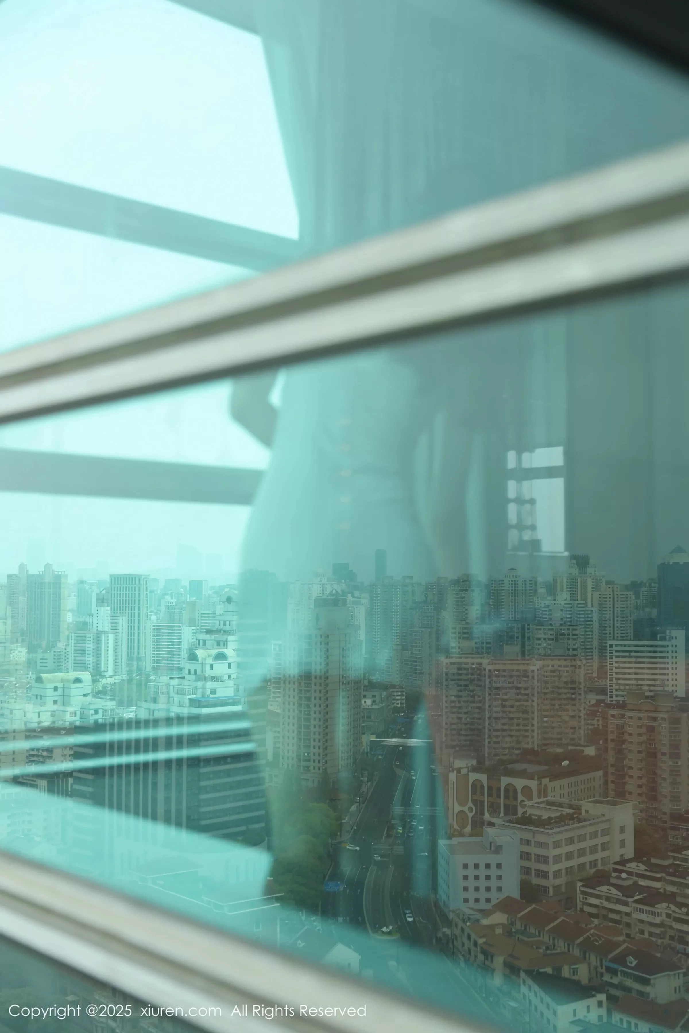 漂亮美女_布丁全集 漂亮美女_布丁全集