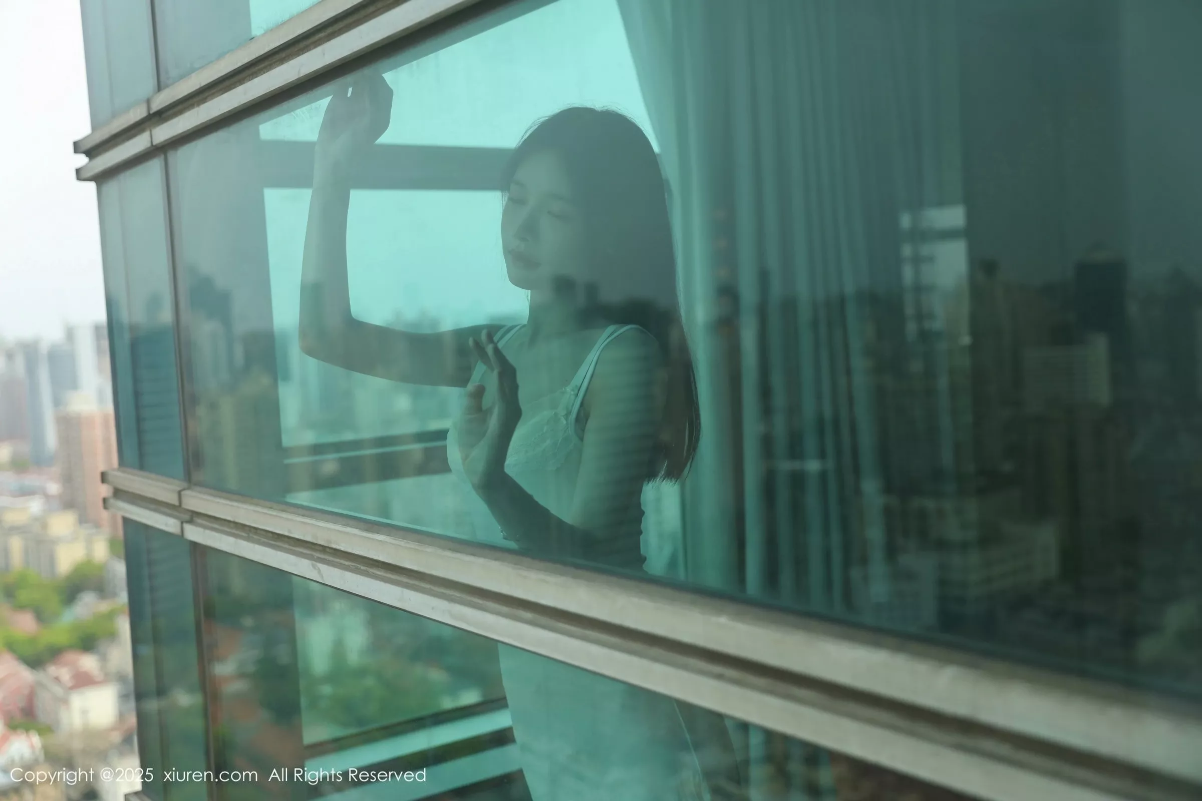 漂亮美女_布丁全集 漂亮美女_布丁全集