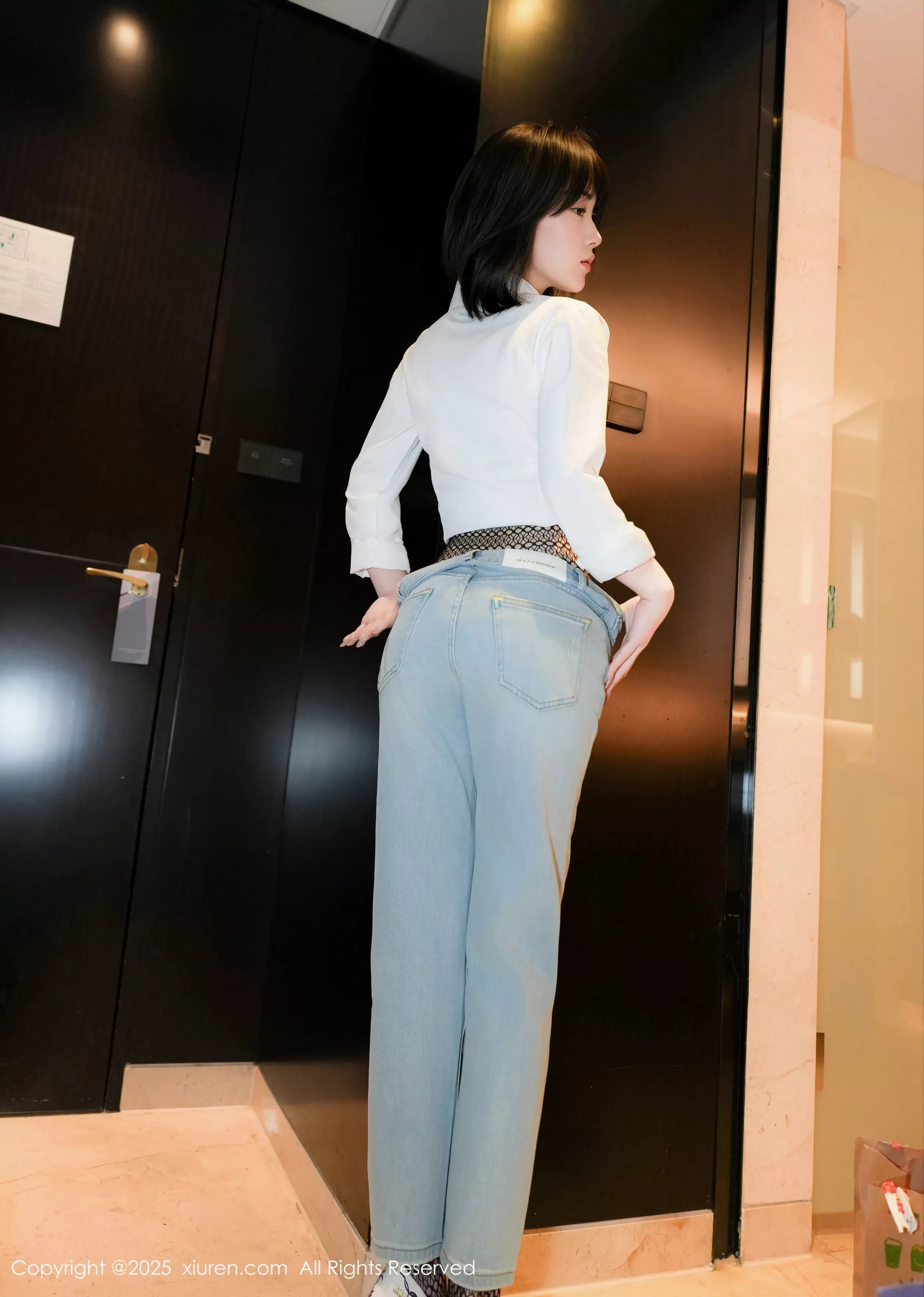 漂亮美女_汁汁全集 漂亮美女_汁汁全集