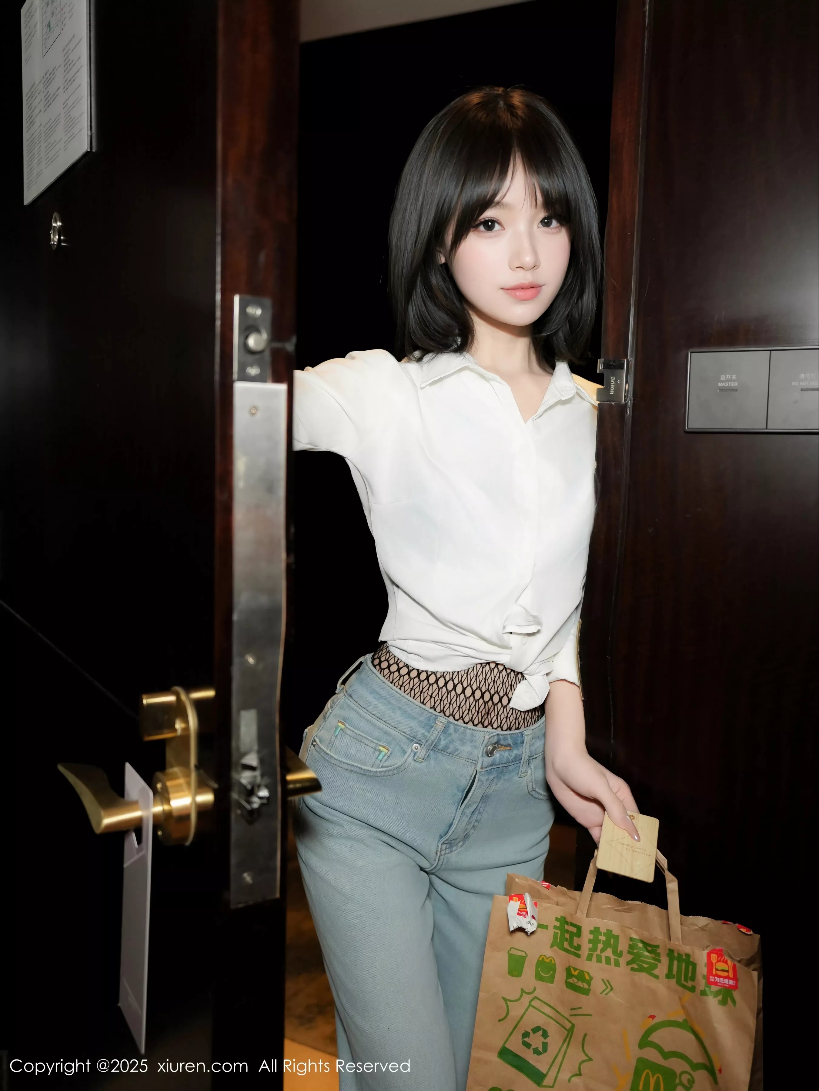 漂亮美女_汁汁全集 漂亮美女_汁汁全集