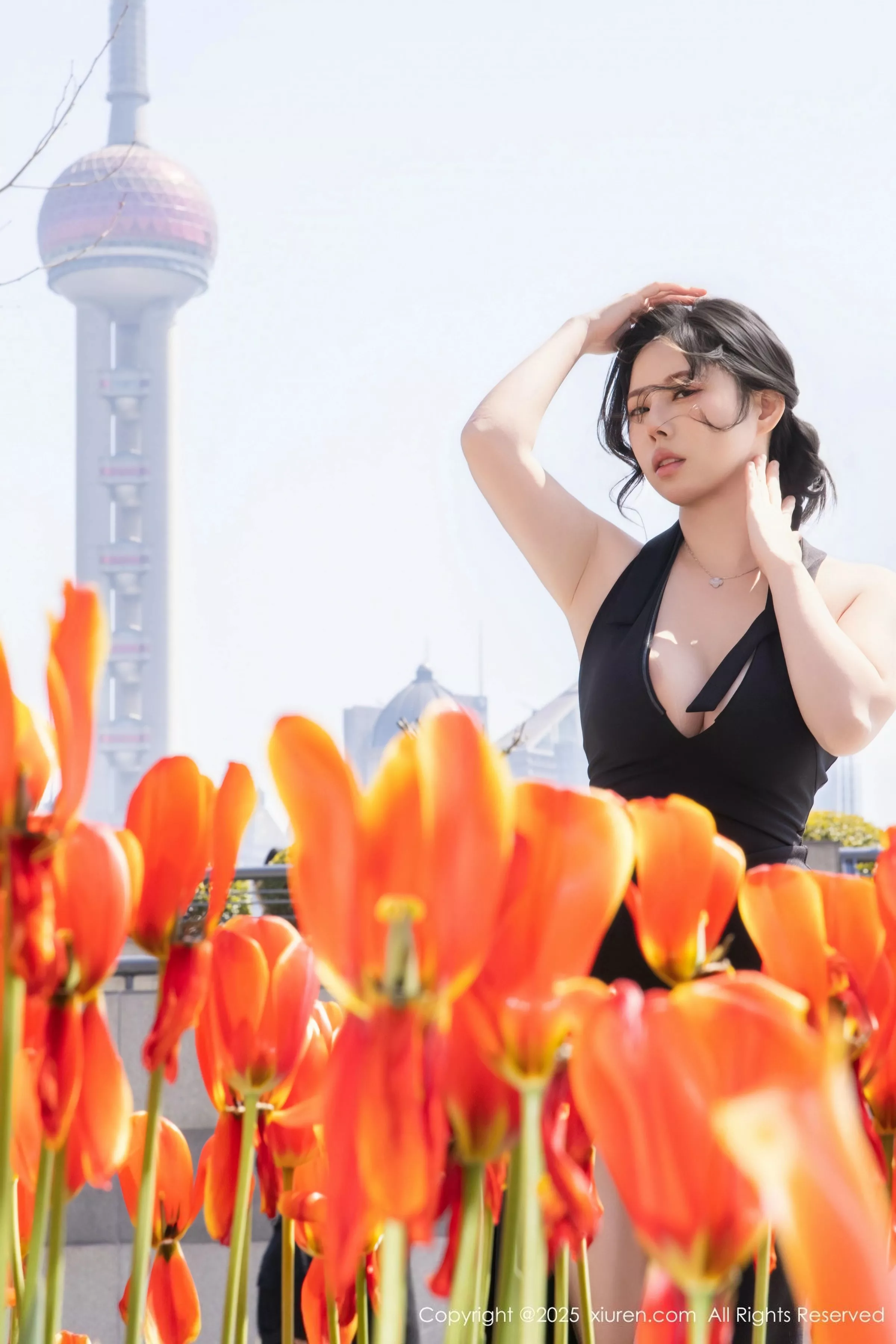 漂亮美女_白茹雪全集 漂亮美女_白茹雪全集