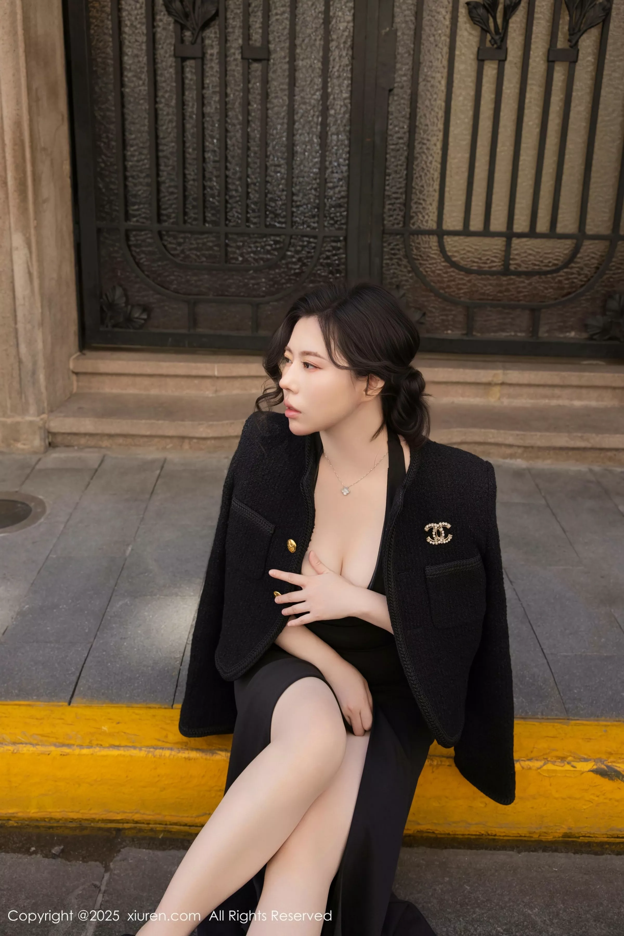 漂亮美女_白茹雪全集 漂亮美女_白茹雪全集