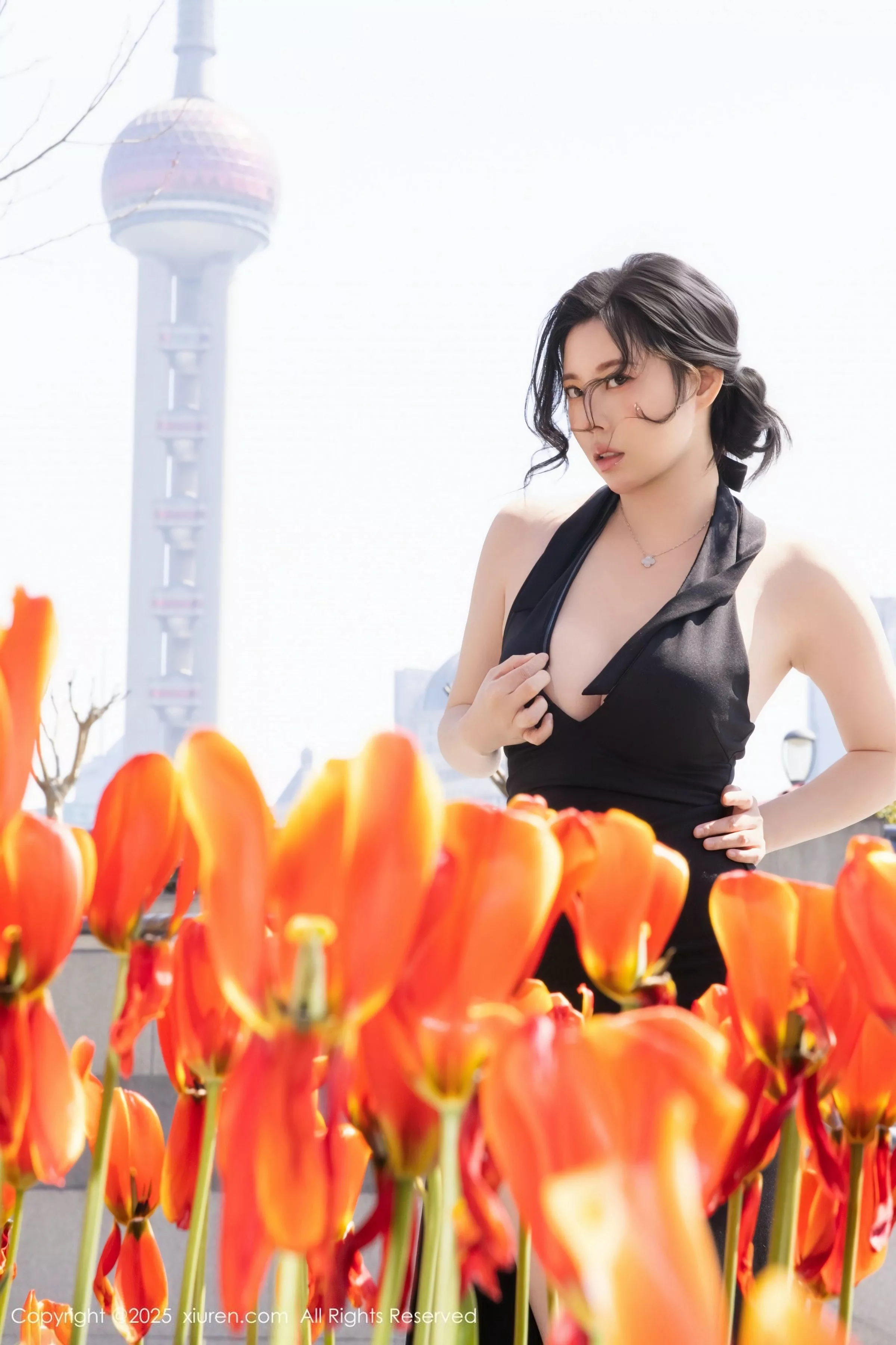 漂亮美女_白茹雪全集 漂亮美女_白茹雪全集