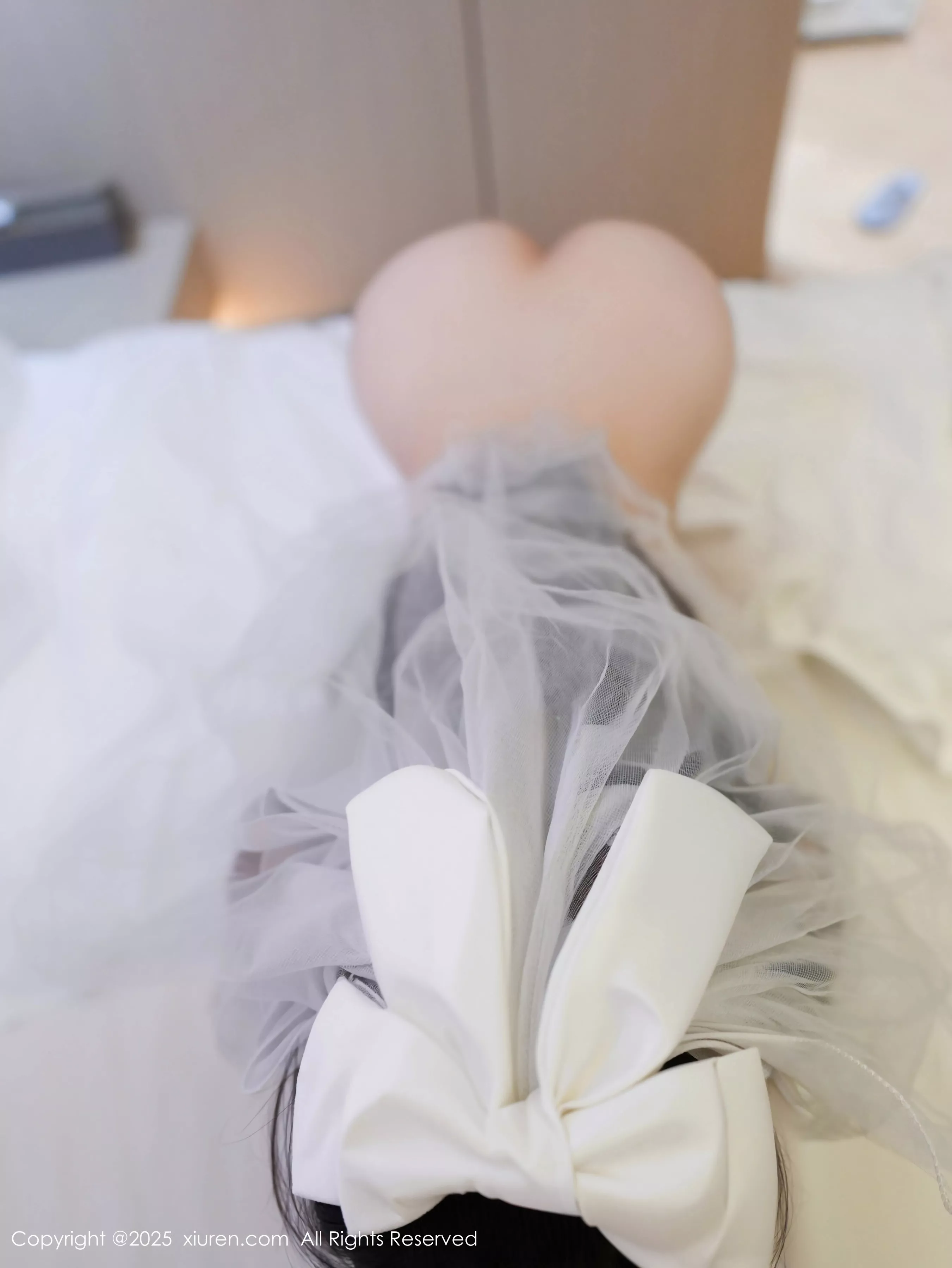 漂亮美女_小樱全集 漂亮美女_小樱全集