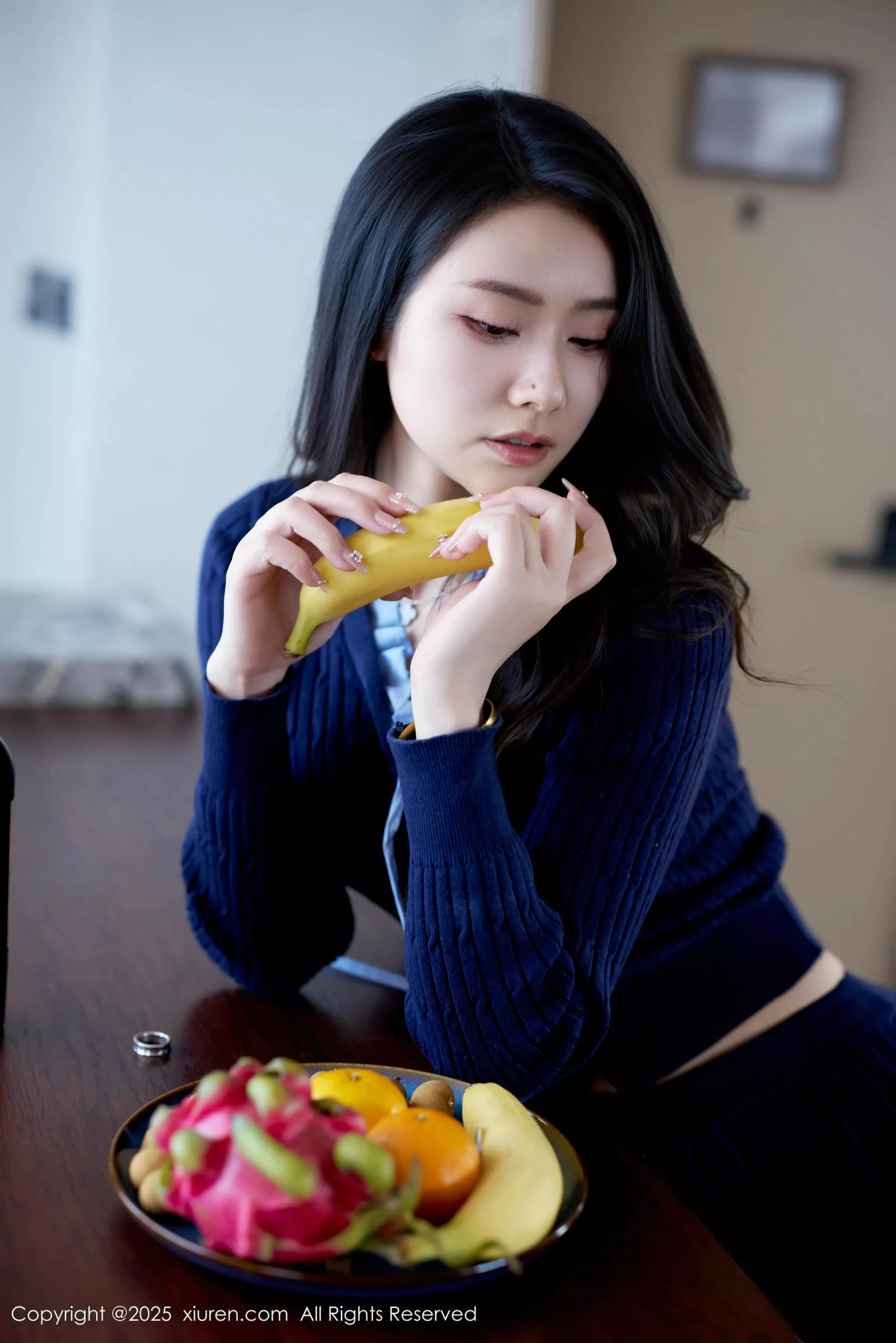 漂亮美女_方子萱全集 漂亮美女_方子萱全集