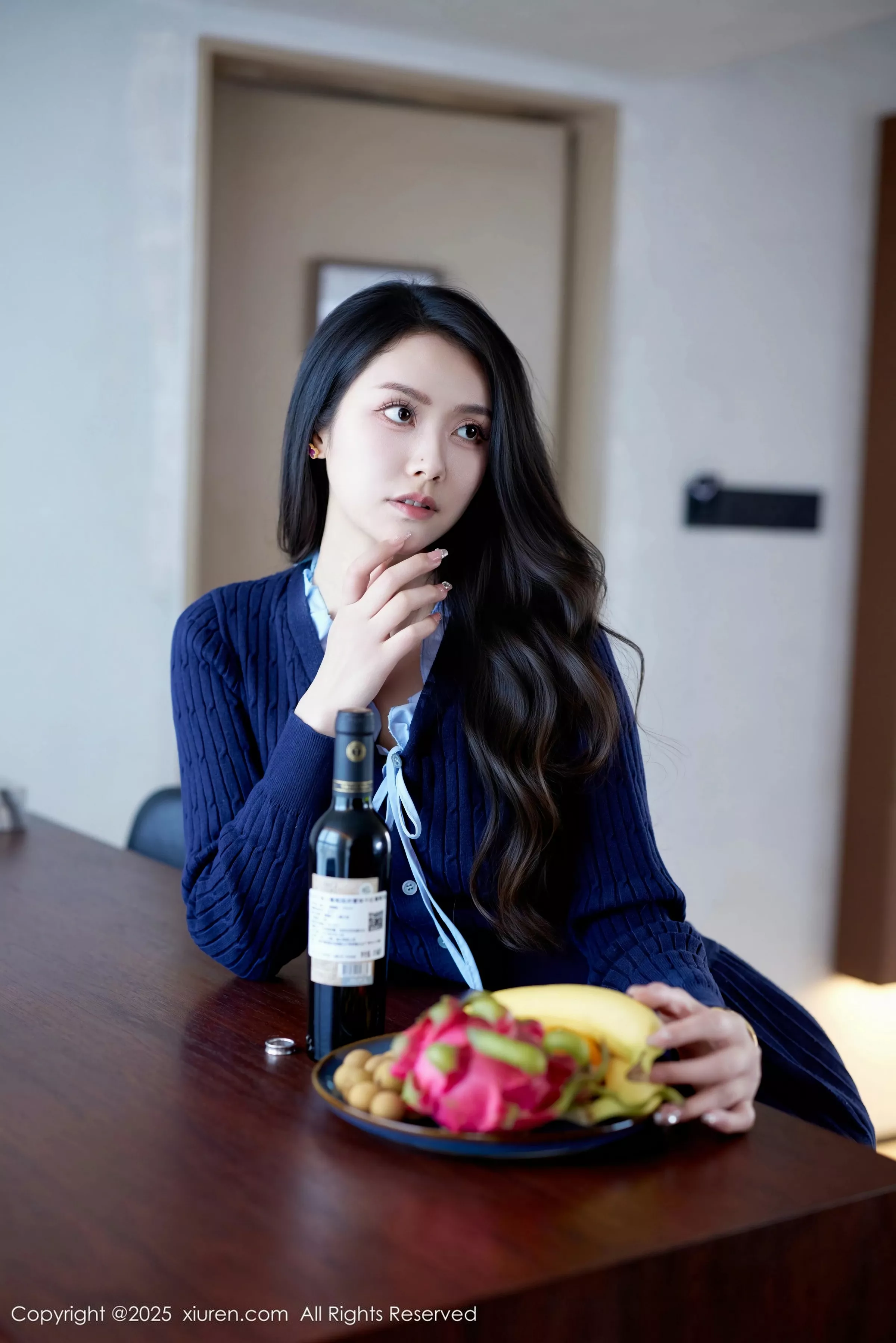 漂亮美女_方子萱全集 漂亮美女_方子萱全集