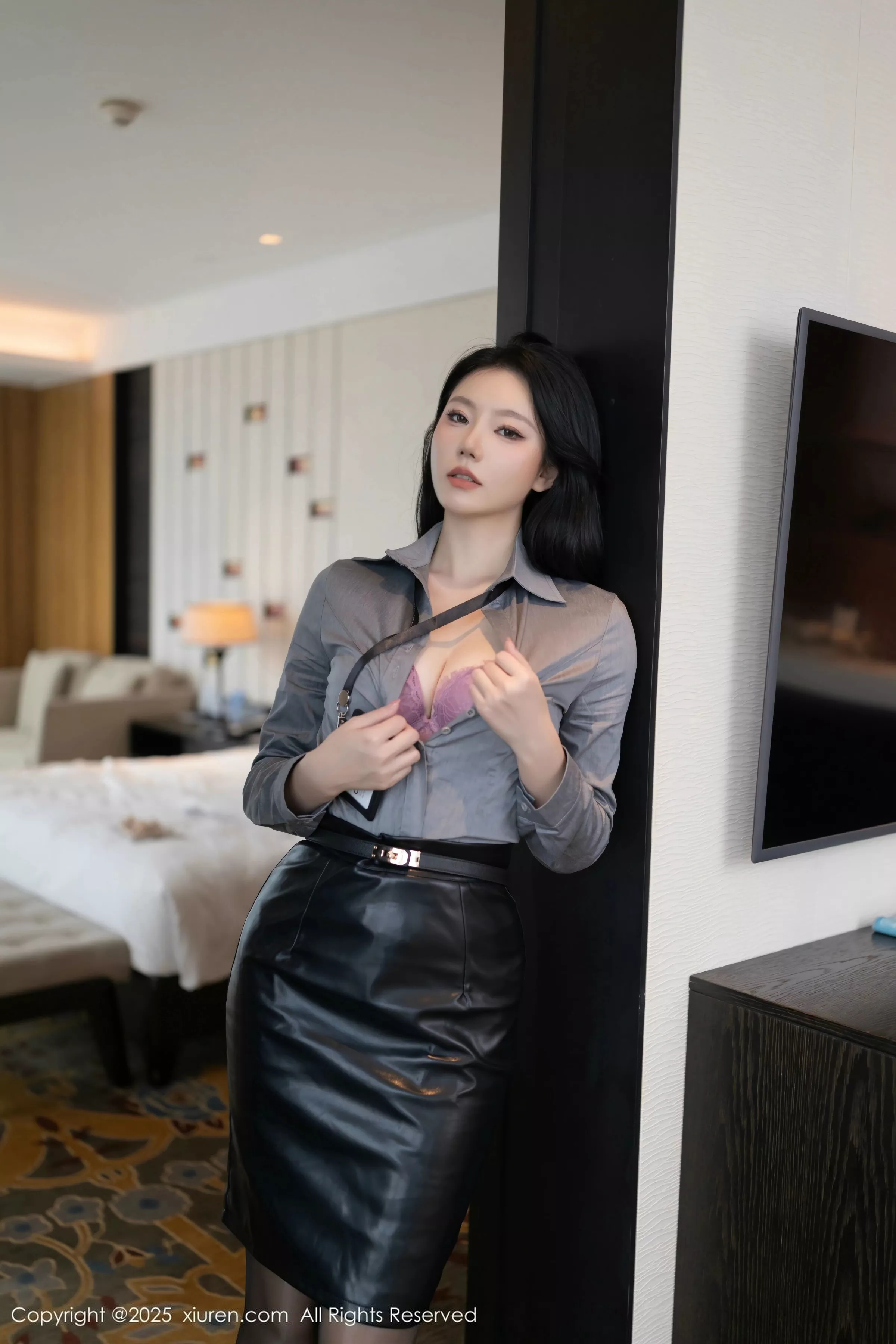 漂亮美女_安然全集 漂亮美女_安然全集