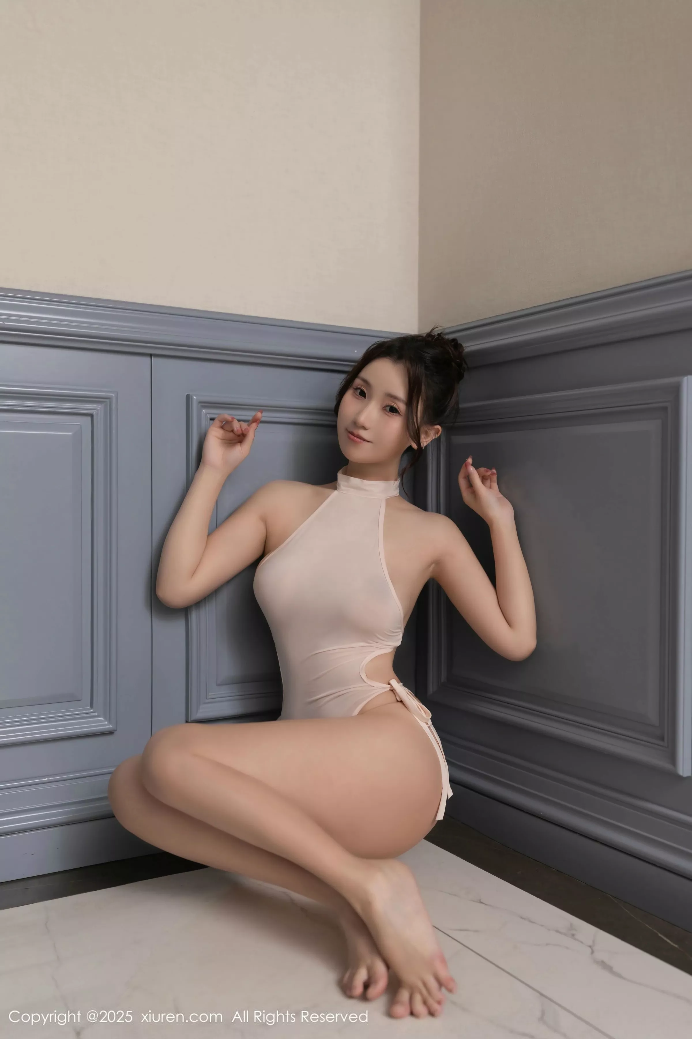 漂亮美女_杏子全集 漂亮美女_杏子全集