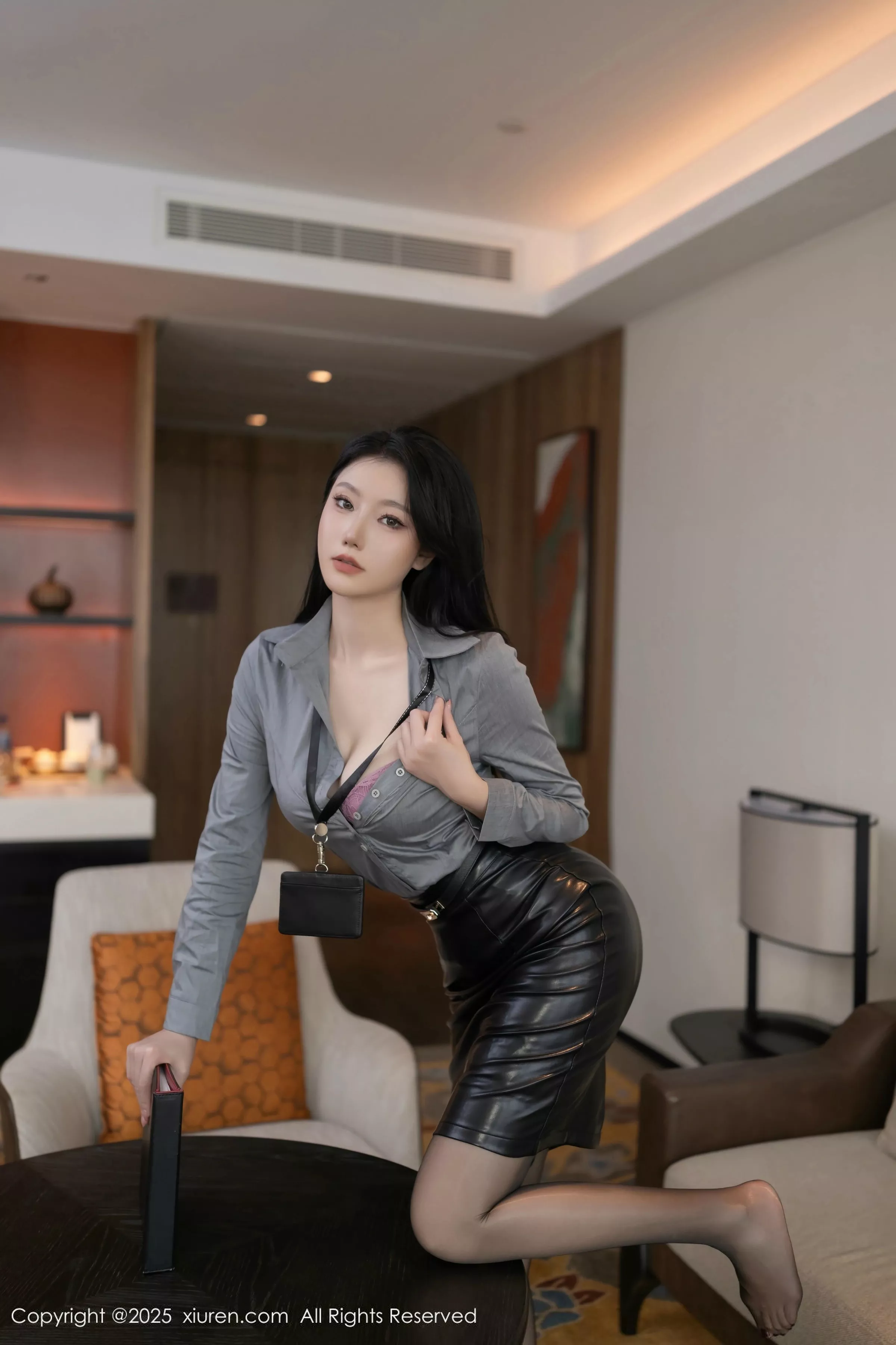 漂亮美女_安然全集 漂亮美女_安然全集