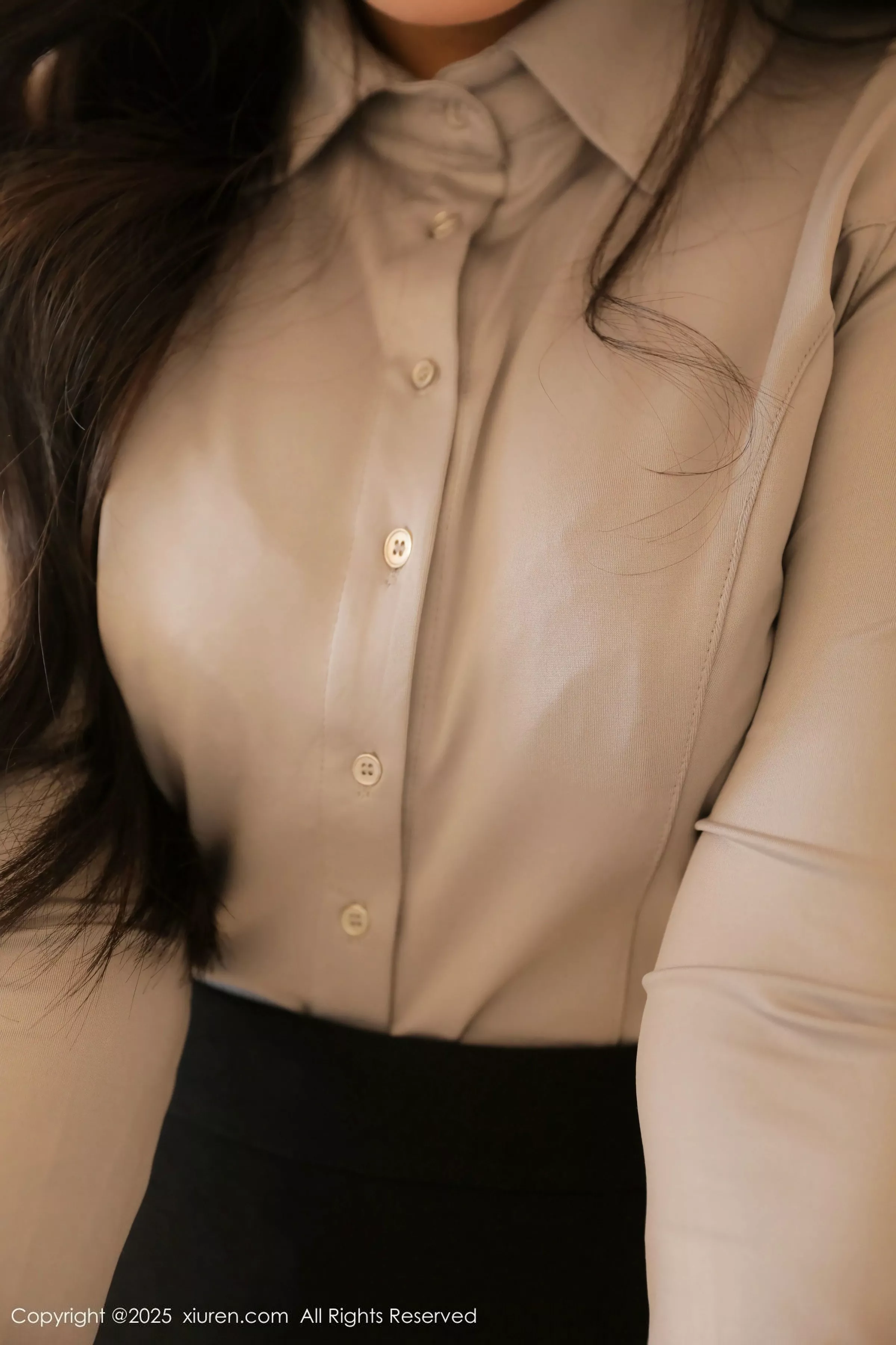 漂亮美女_希雅全集 漂亮美女_希雅全集