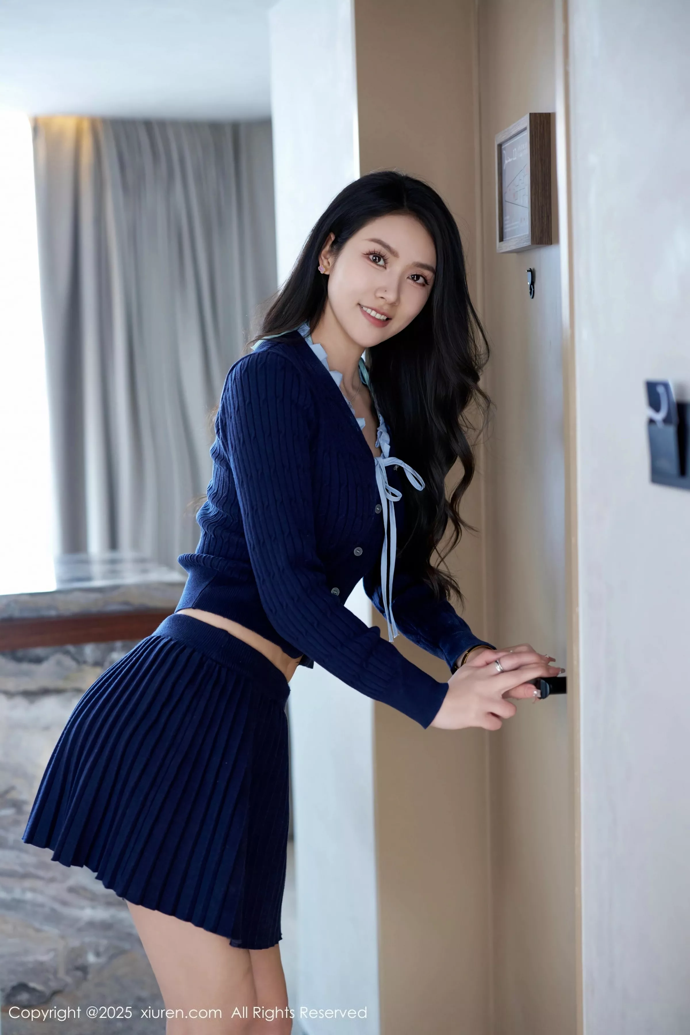 漂亮美女_方子萱全集 漂亮美女_方子萱全集