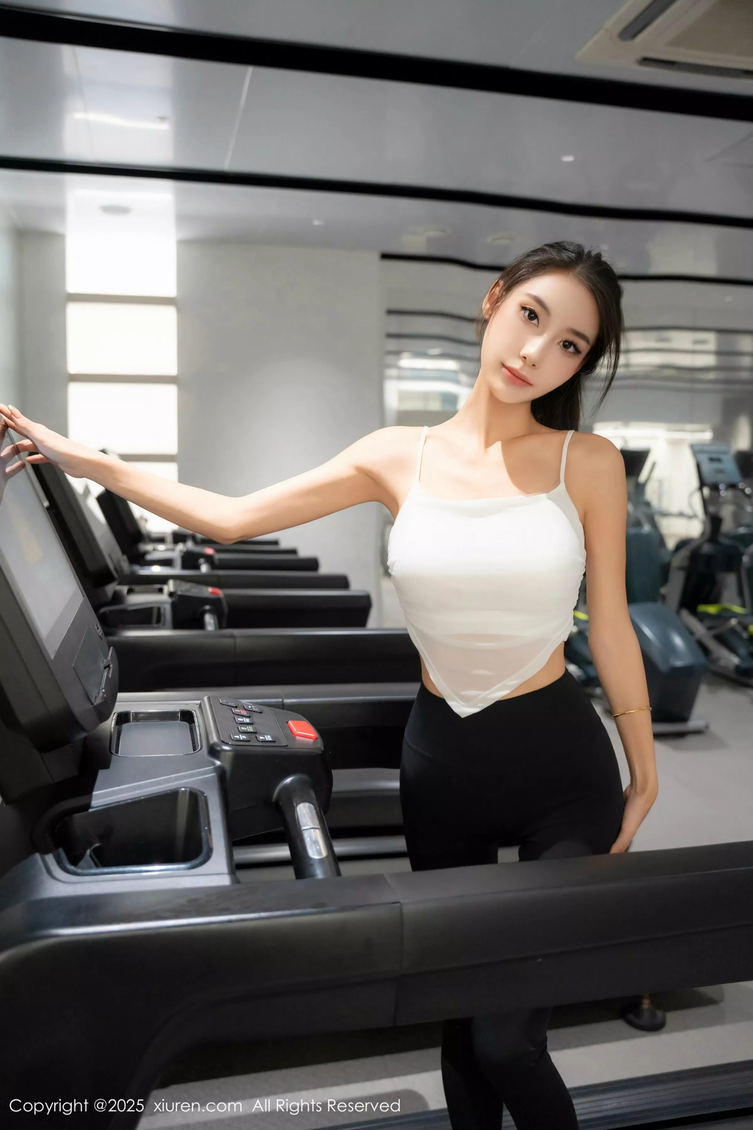 漂亮美女_Lingyu69全集