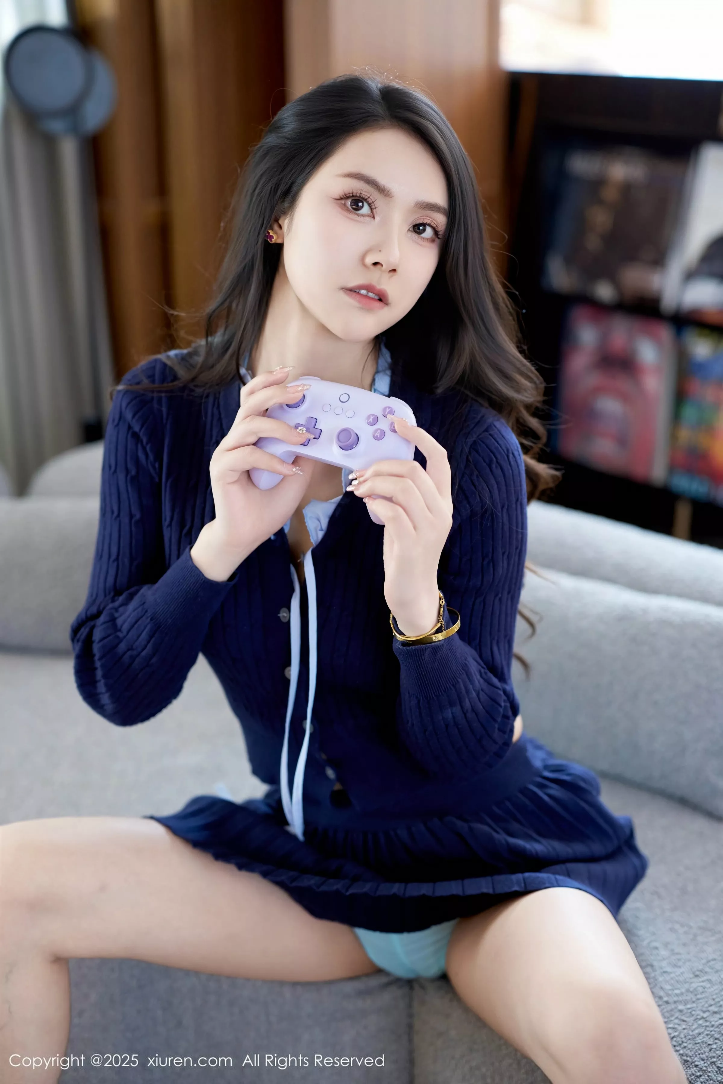 漂亮美女_方子萱全集 漂亮美女_方子萱全集