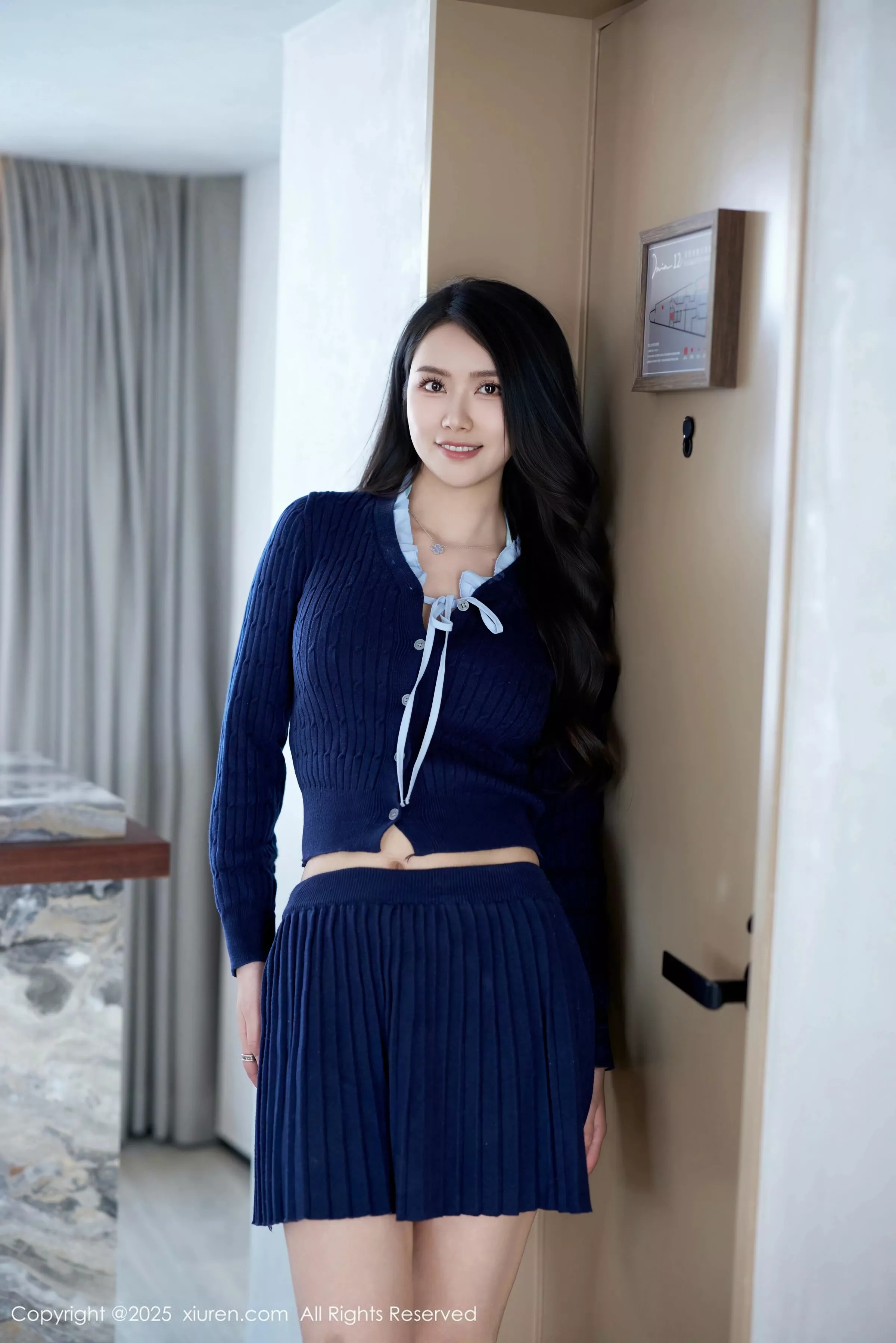 漂亮美女_方子萱全集 漂亮美女_方子萱全集