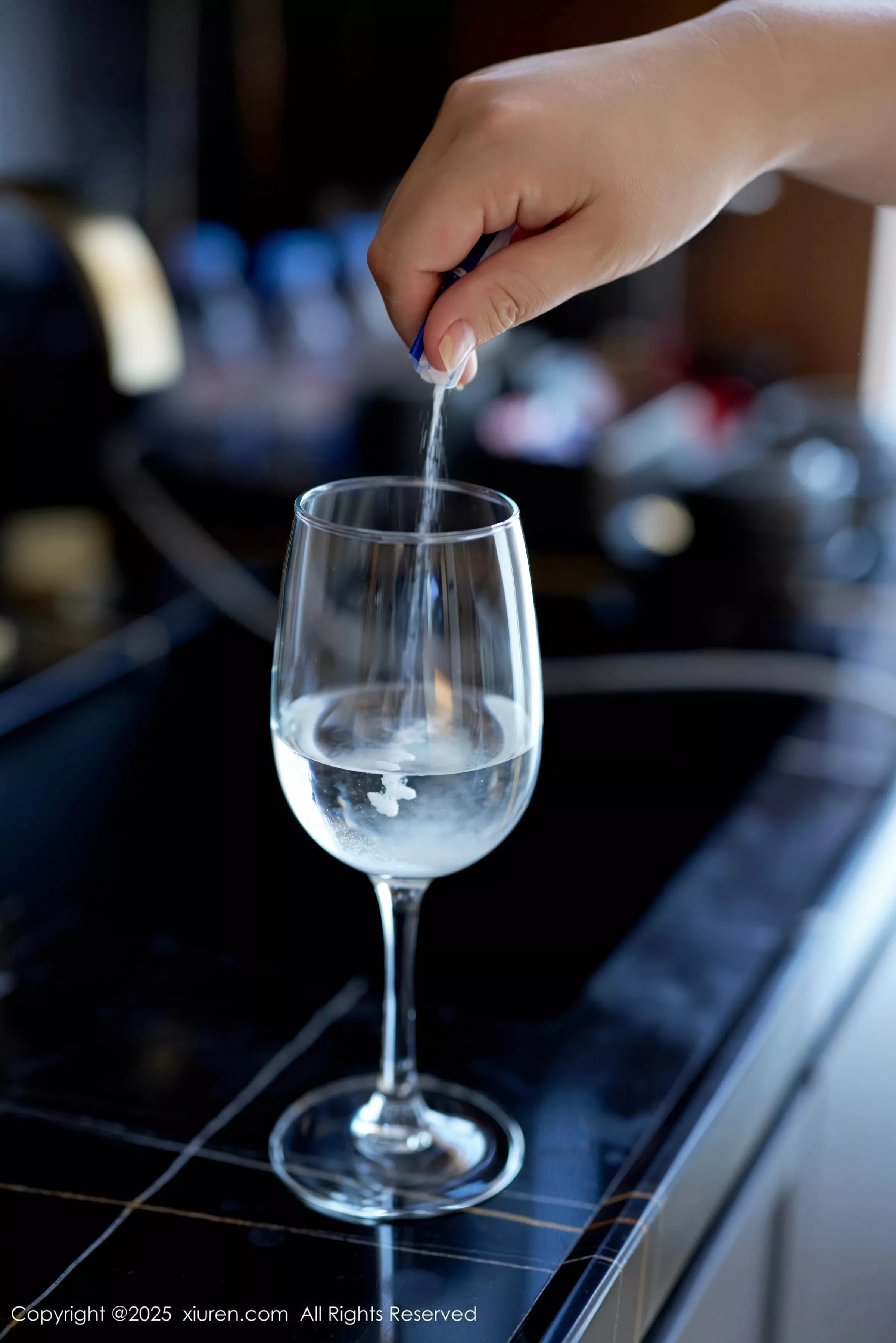 漂亮美女_方子萱全集 漂亮美女_方子萱全集