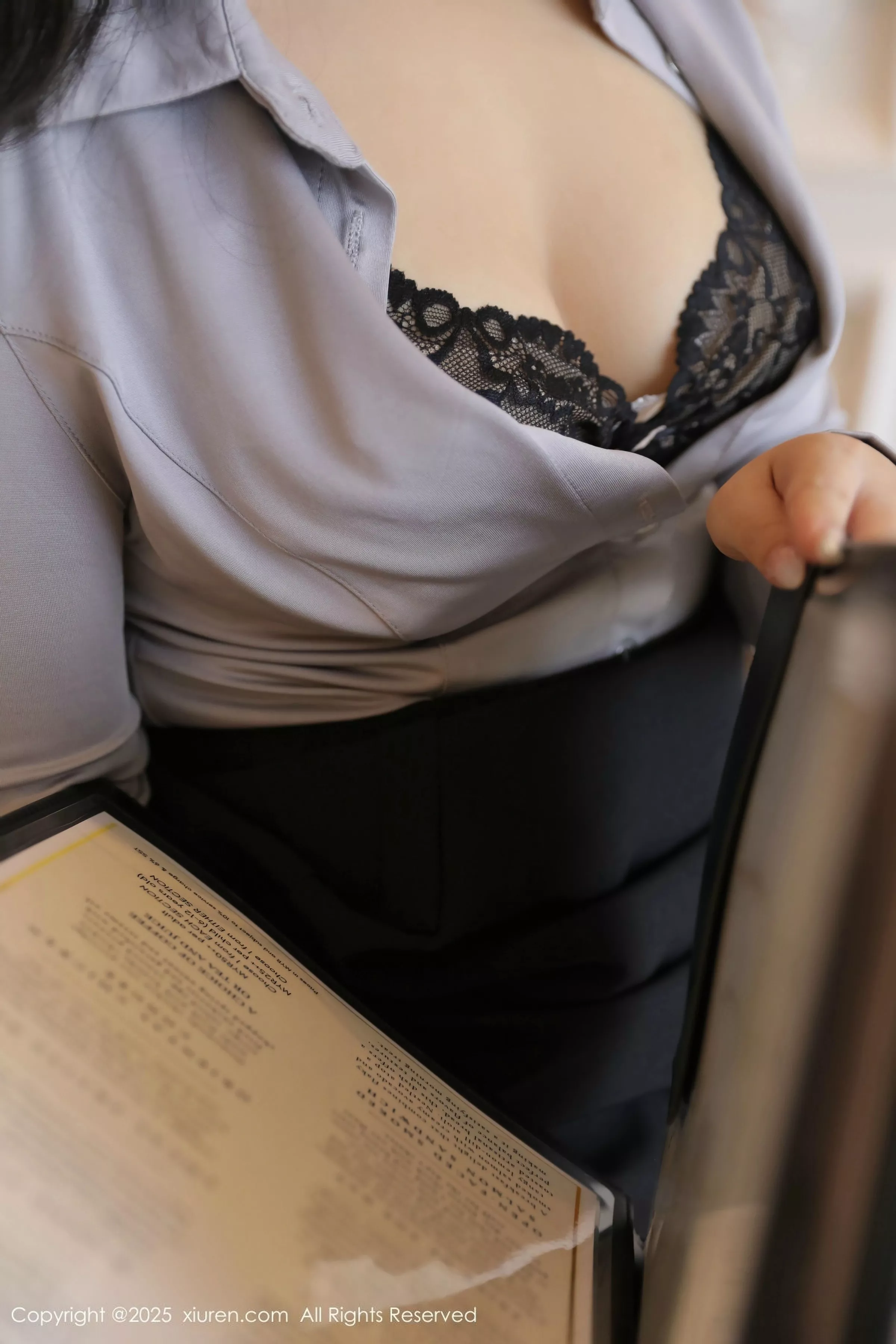 漂亮美女_希雅全集 漂亮美女_希雅全集