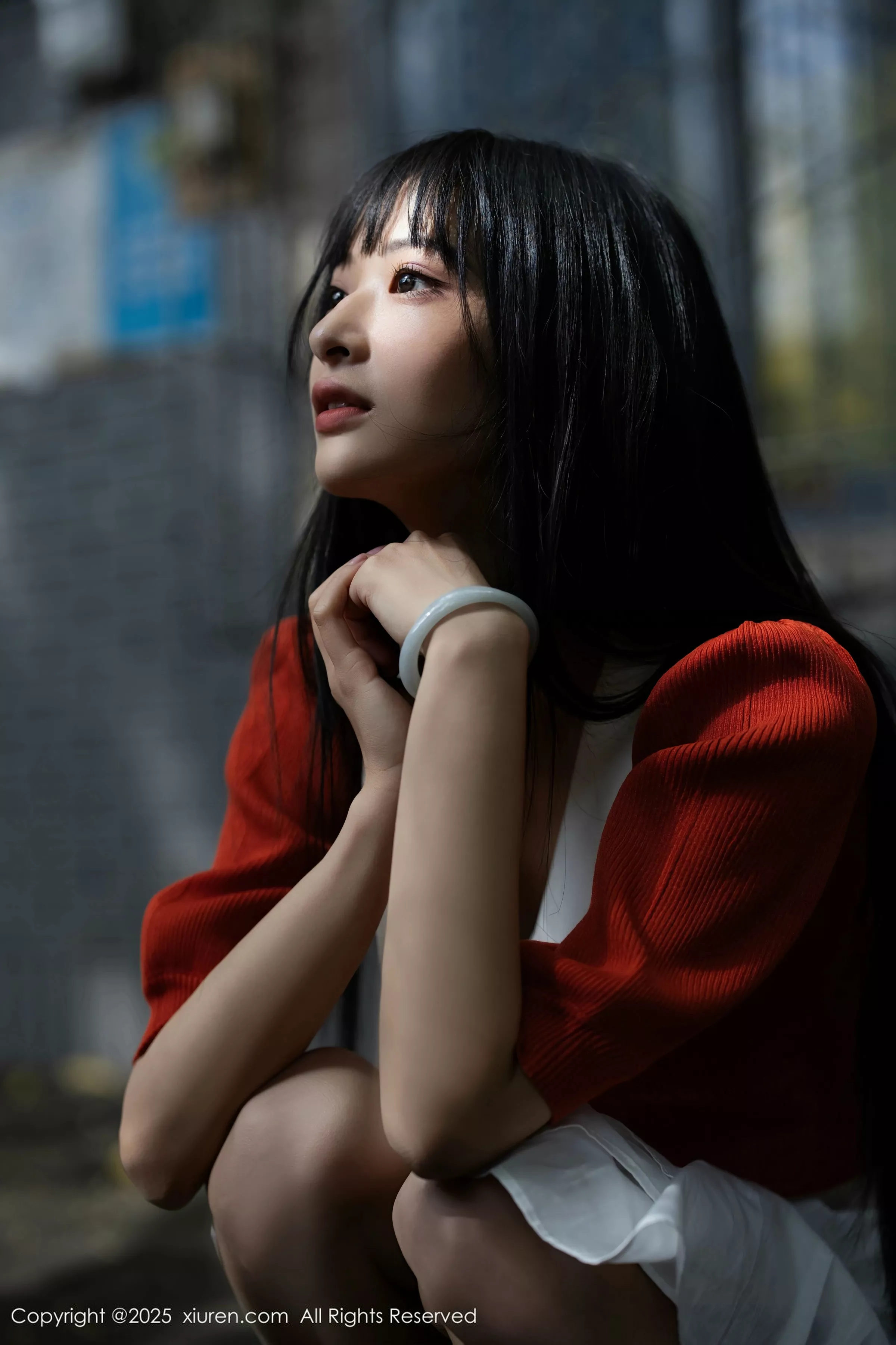 漂亮美女_茂木希子全集