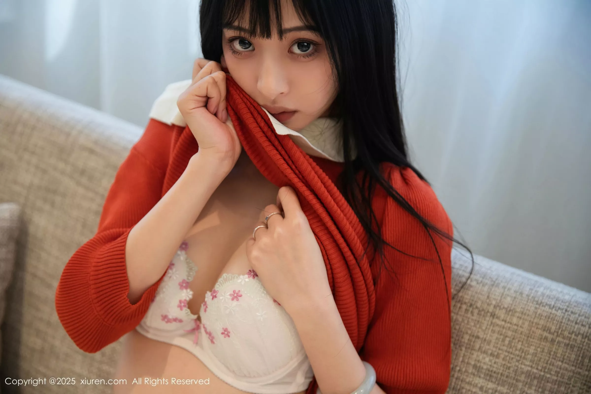 漂亮美女_茂木希子全集 漂亮美女_茂木希子全集