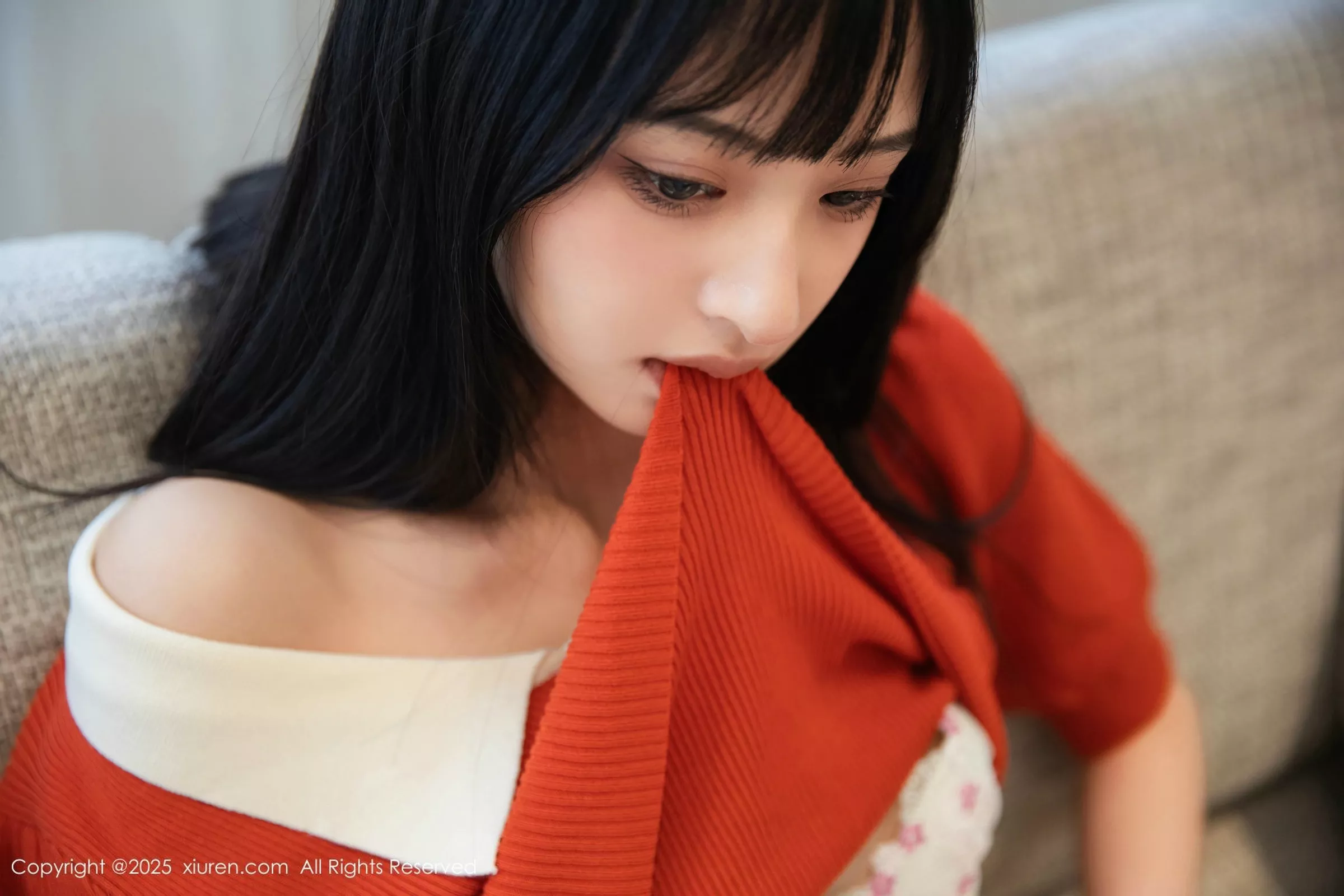 漂亮美女_茂木希子全集 漂亮美女_茂木希子全集