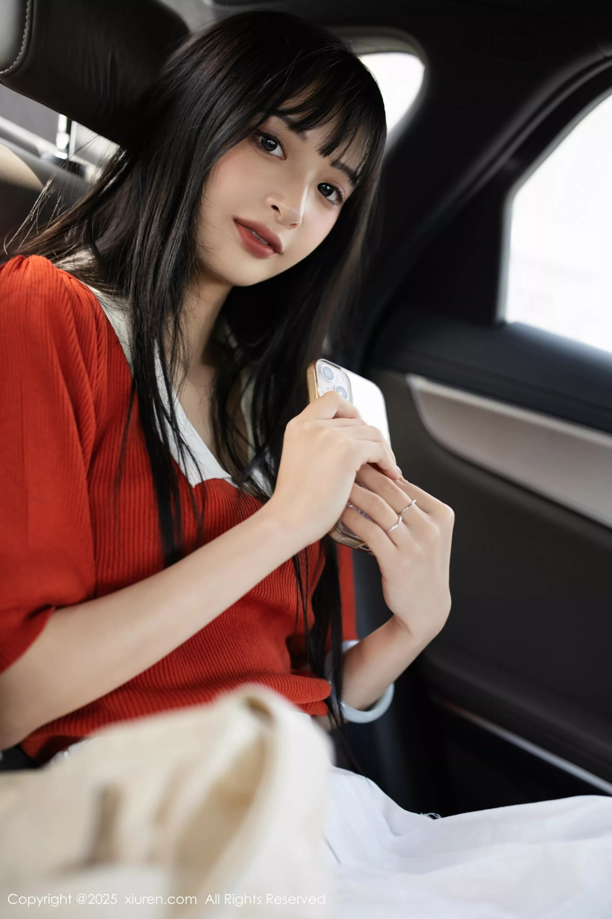 漂亮美女_茂木希子全集 漂亮美女_茂木希子全集