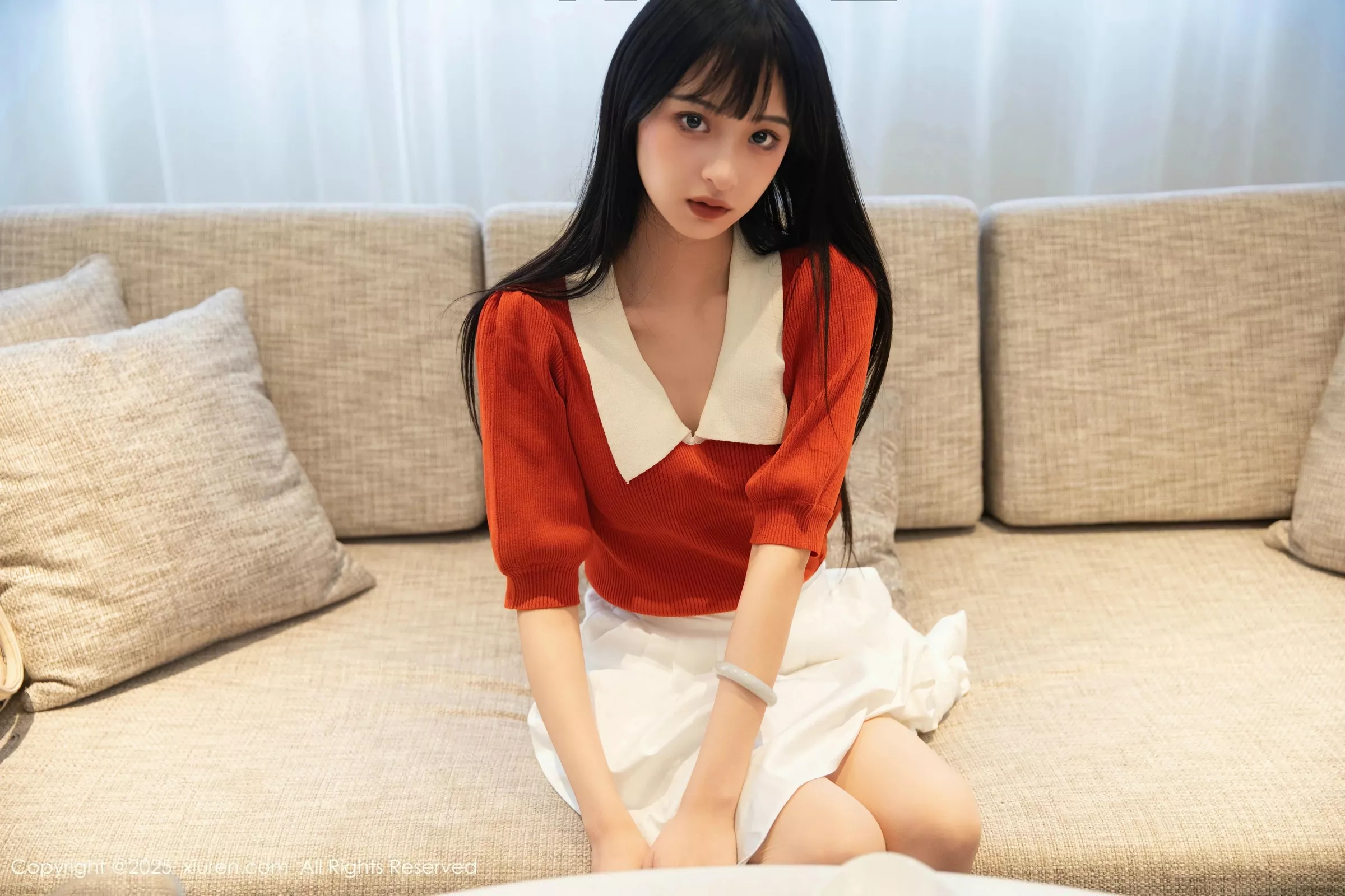 漂亮美女_茂木希子全集 漂亮美女_茂木希子全集