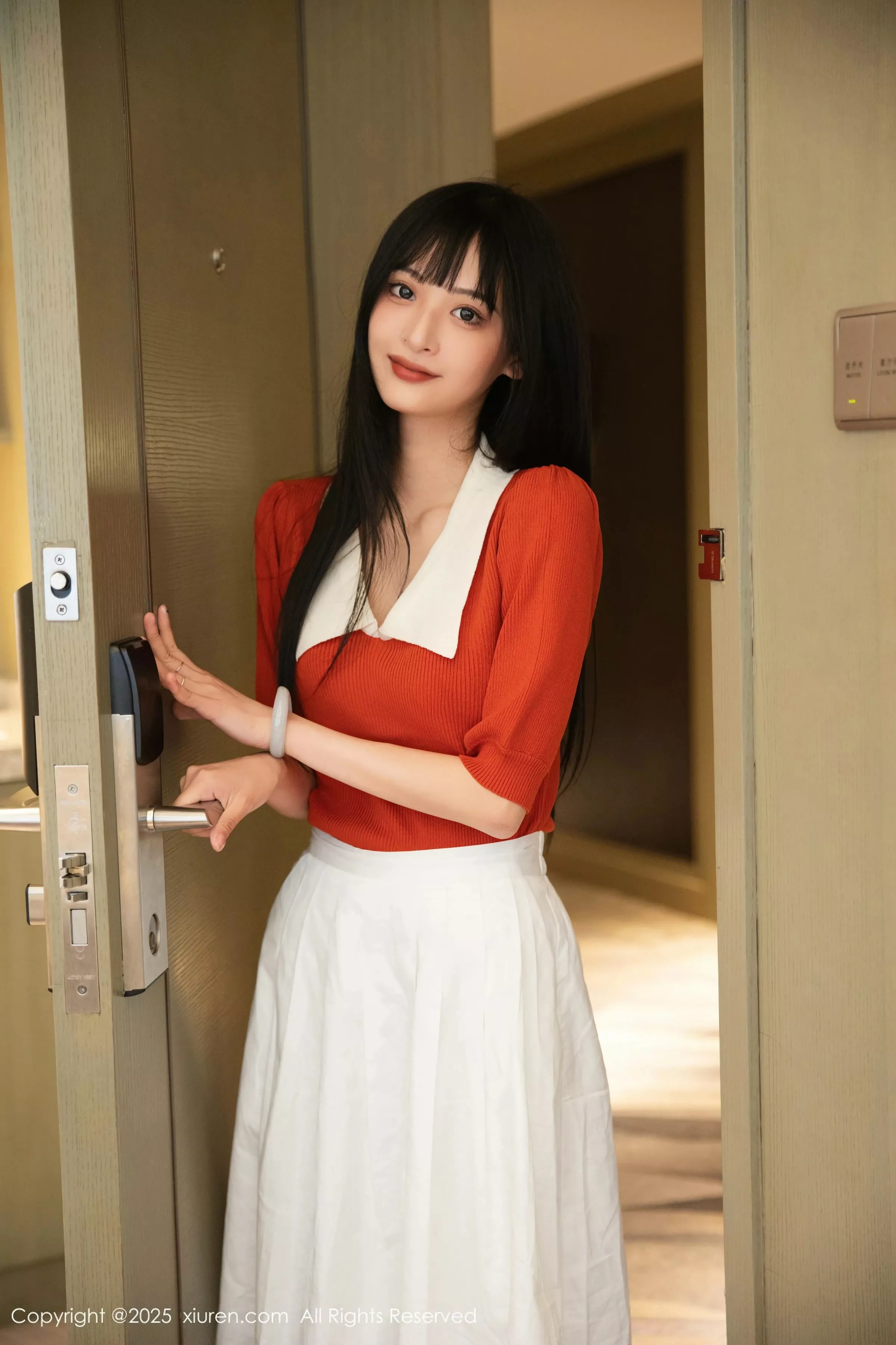 漂亮美女_茂木希子全集 漂亮美女_茂木希子全集