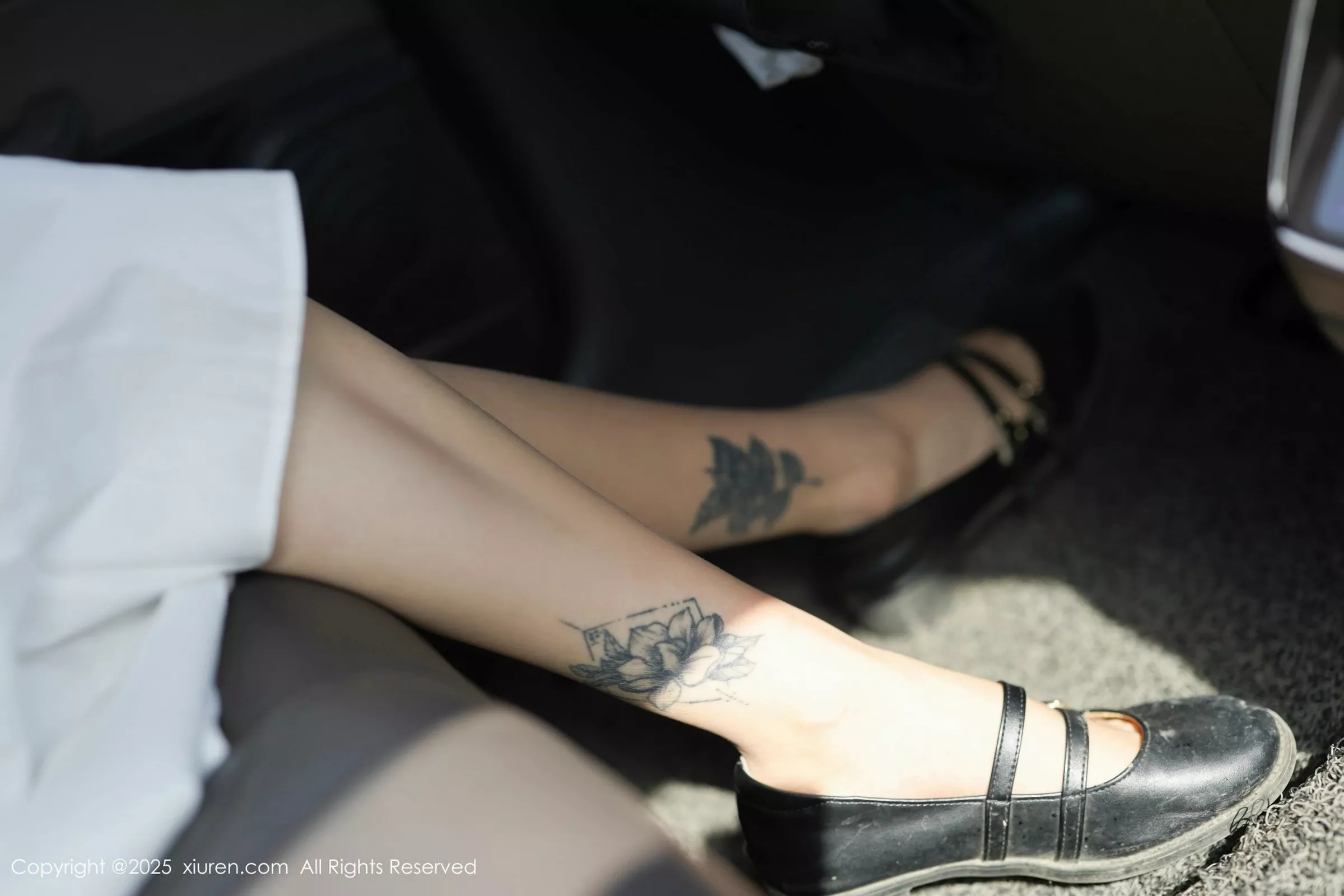 漂亮美女_茂木希子全集 漂亮美女_茂木希子全集