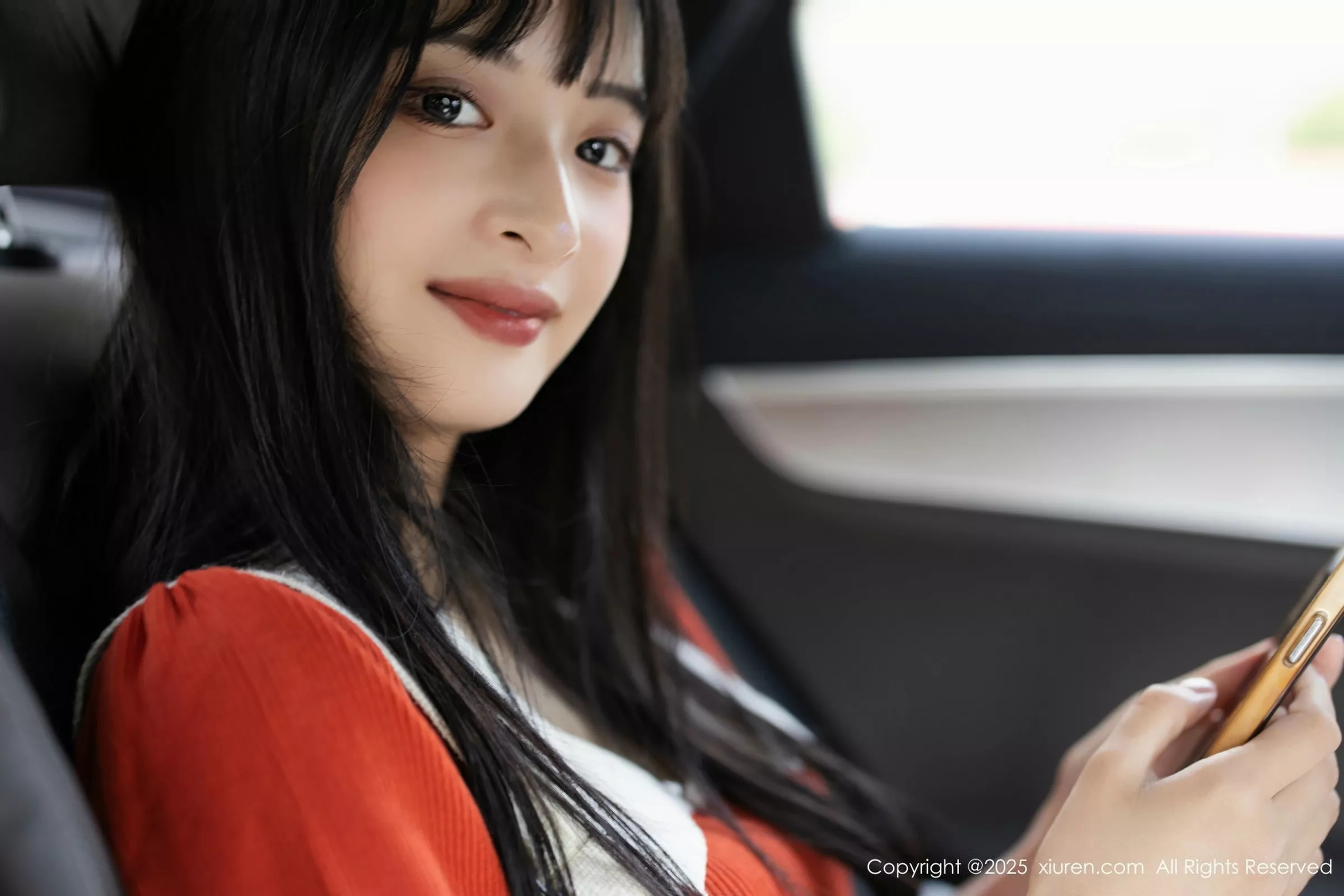 漂亮美女_茂木希子全集 漂亮美女_茂木希子全集