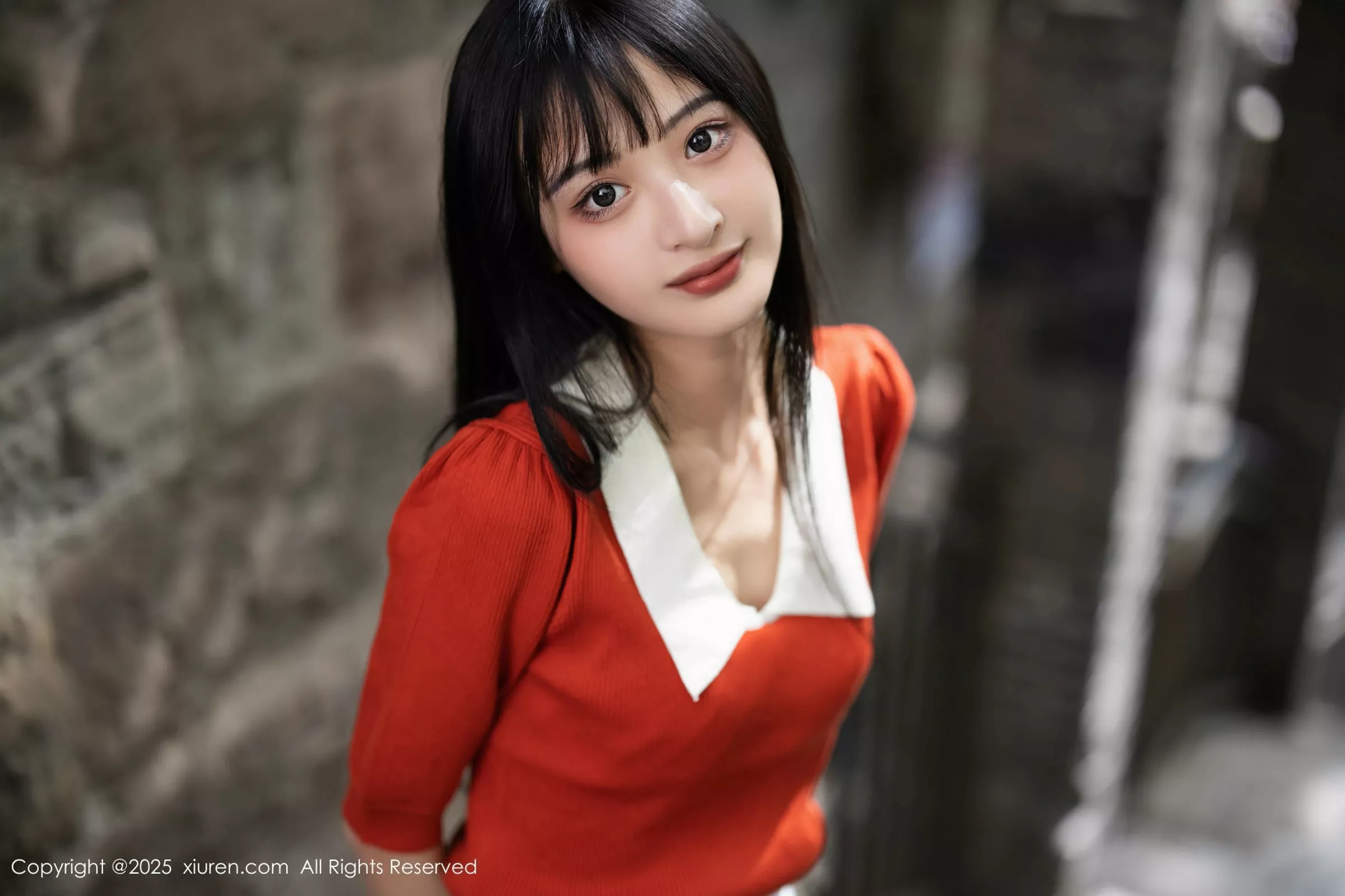 漂亮美女_茂木希子全集 漂亮美女_茂木希子全集