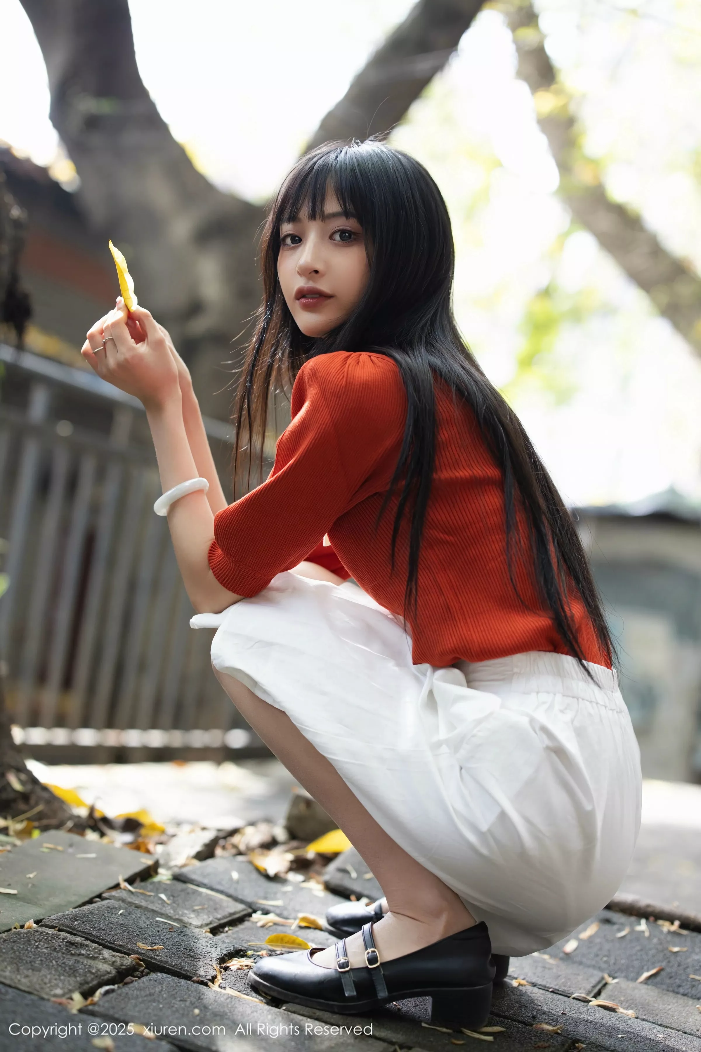 漂亮美女_茂木希子全集 漂亮美女_茂木希子全集