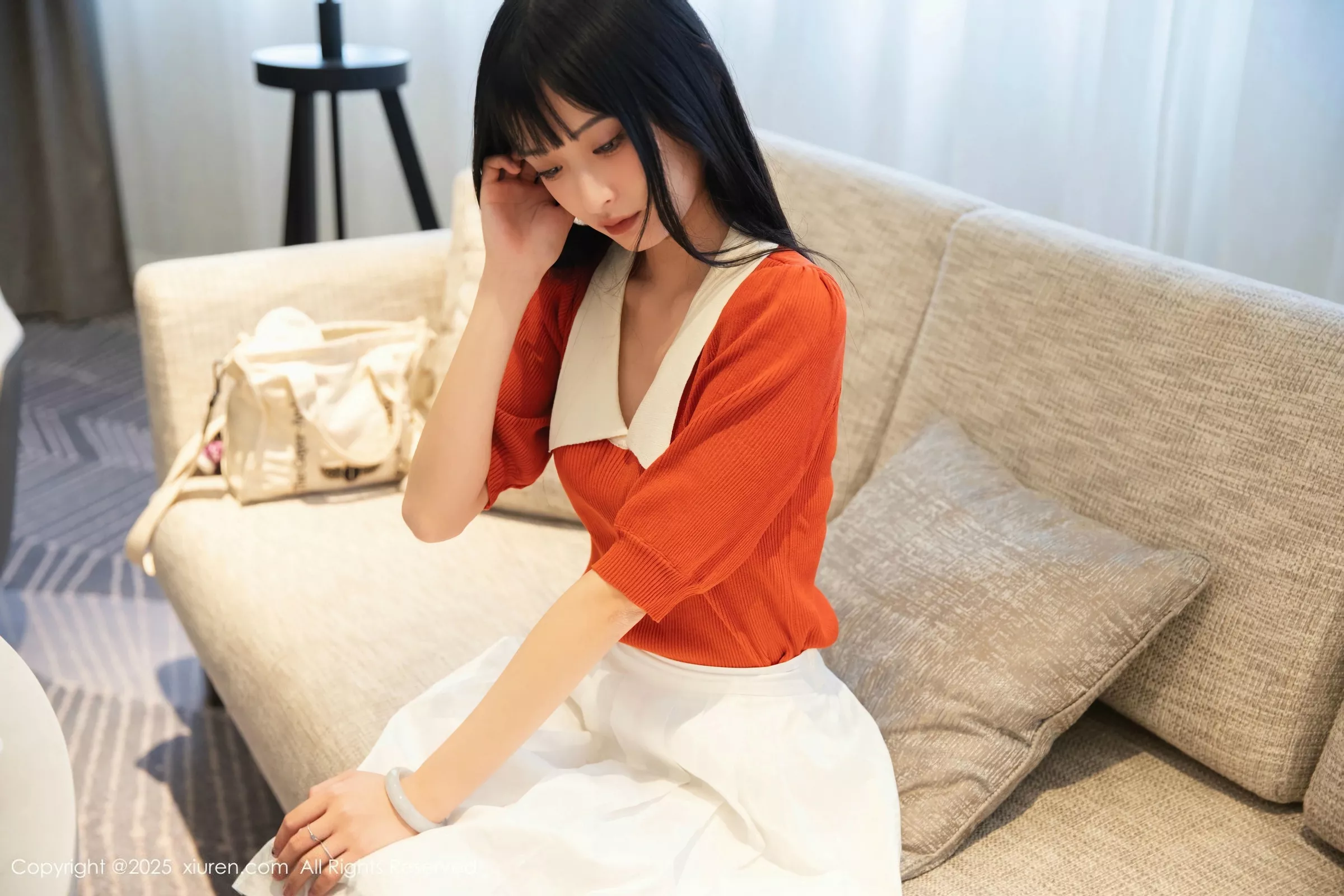 漂亮美女_茂木希子全集 漂亮美女_茂木希子全集