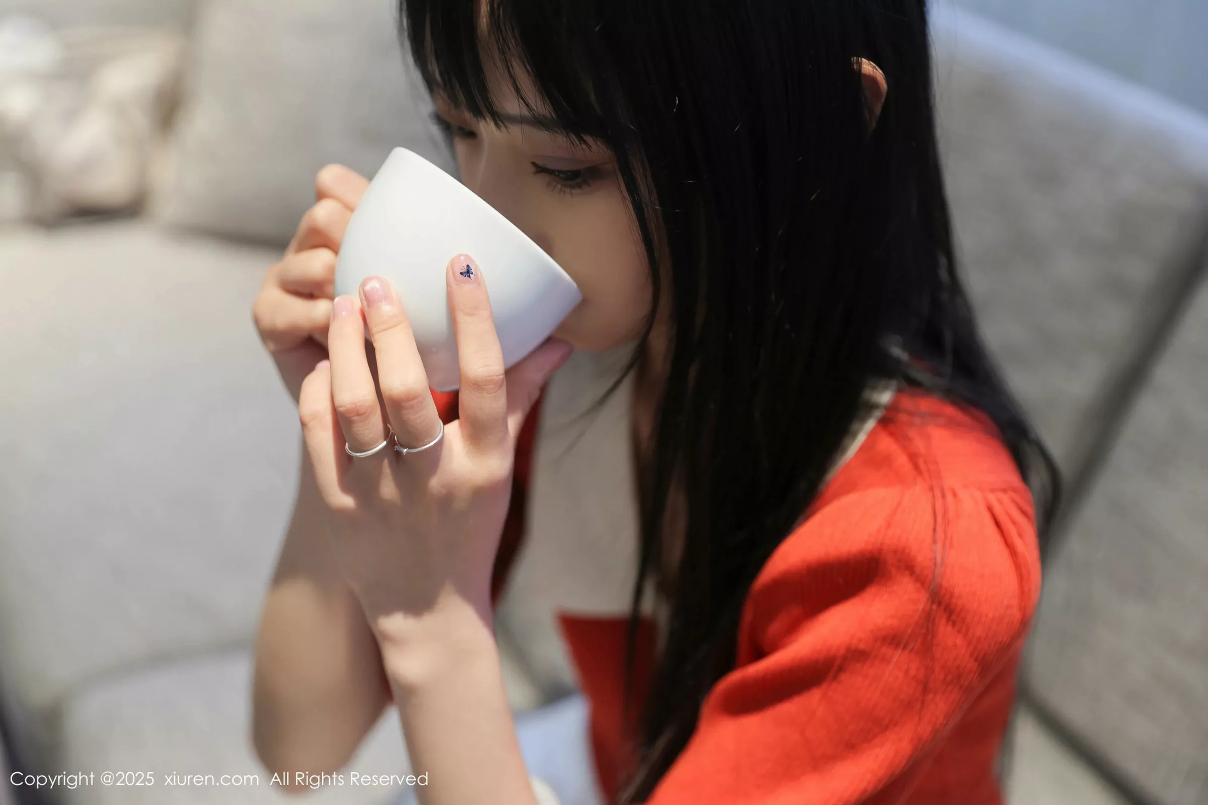 漂亮美女_茂木希子全集 漂亮美女_茂木希子全集