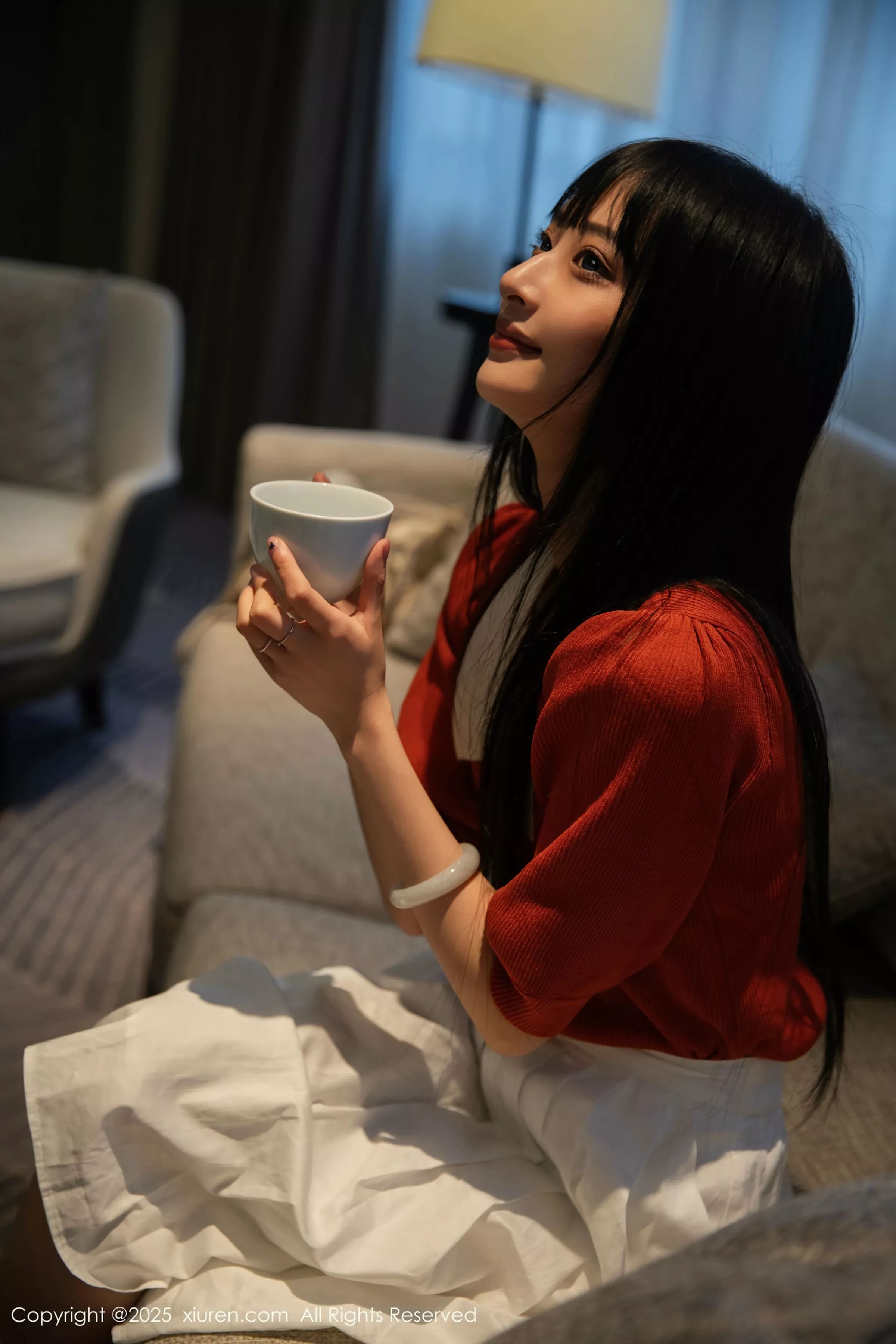 漂亮美女_茂木希子全集 漂亮美女_茂木希子全集