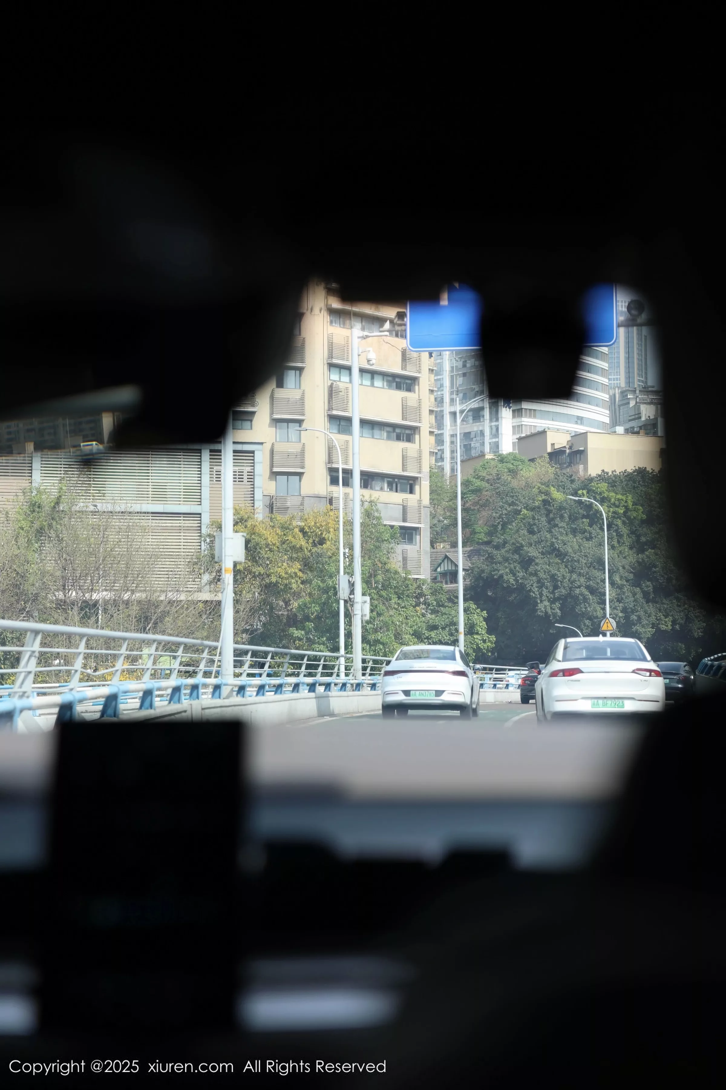 漂亮美女_茂木希子全集 漂亮美女_茂木希子全集