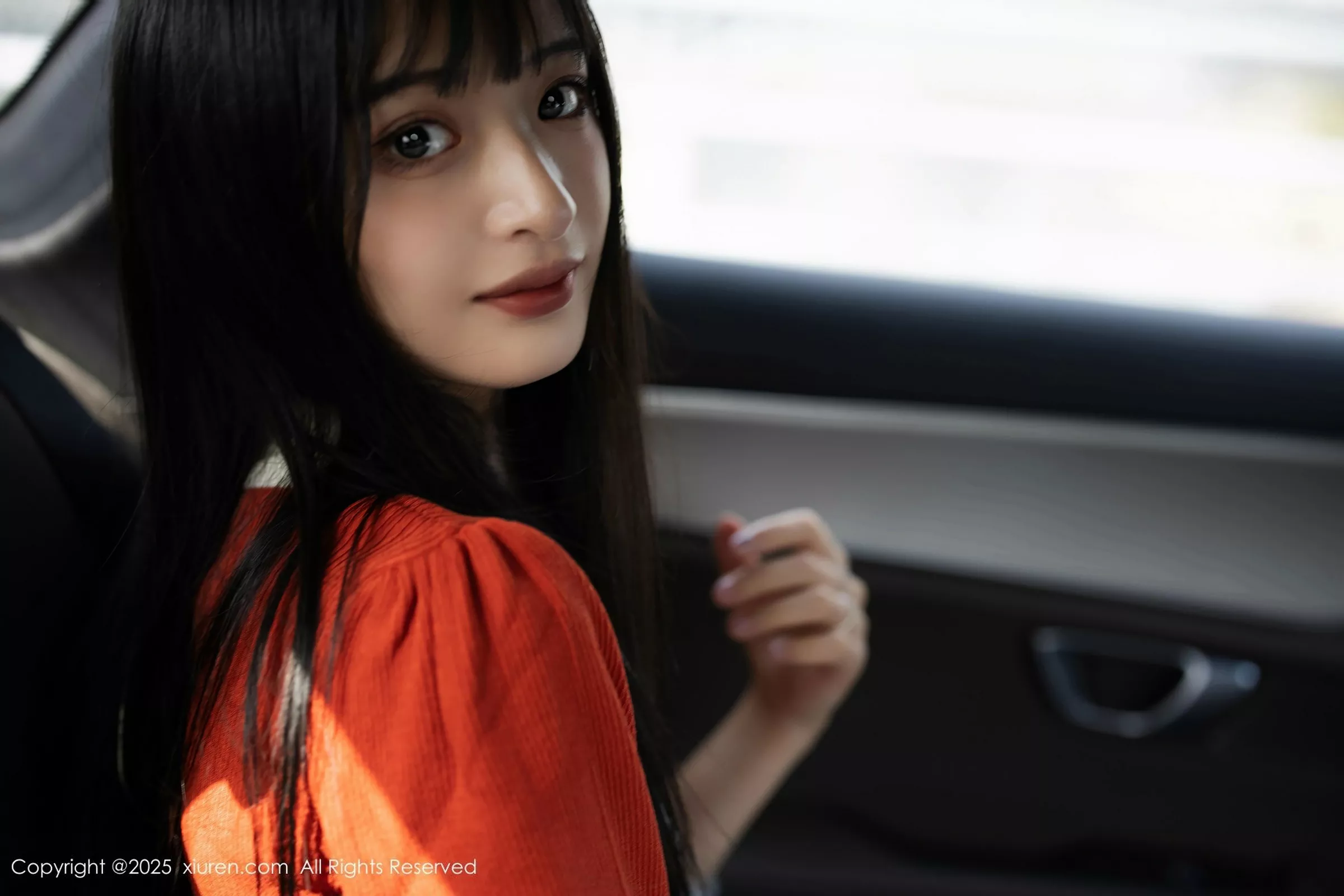 漂亮美女_茂木希子全集 漂亮美女_茂木希子全集