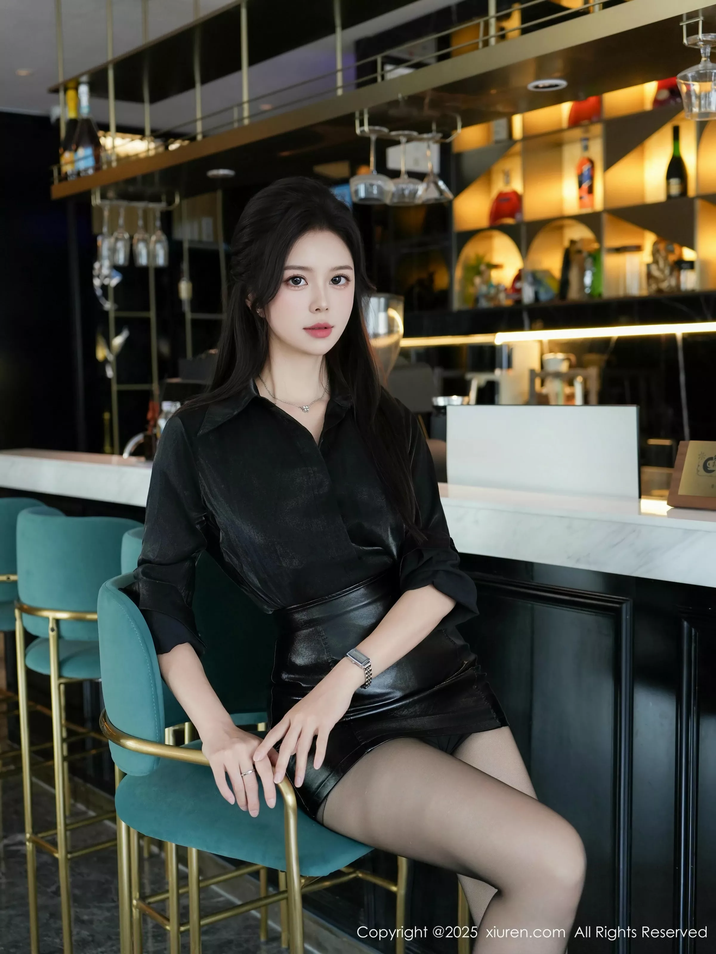 漂亮美女_玫瑰我爱你全集