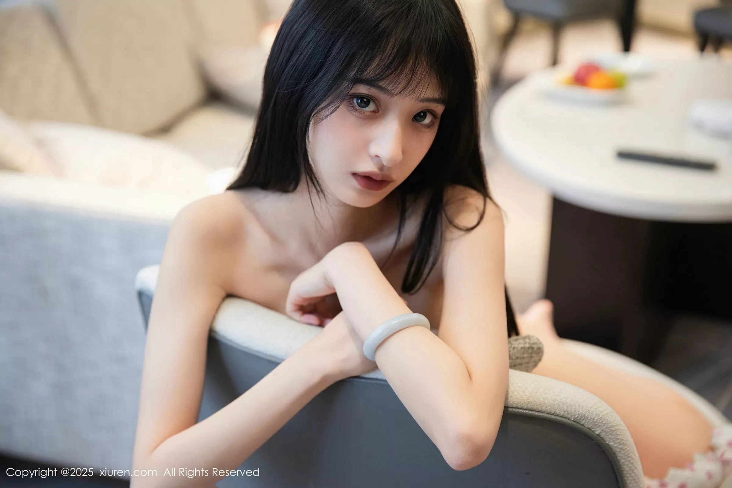 漂亮美女_茂木希子全集 漂亮美女_茂木希子全集