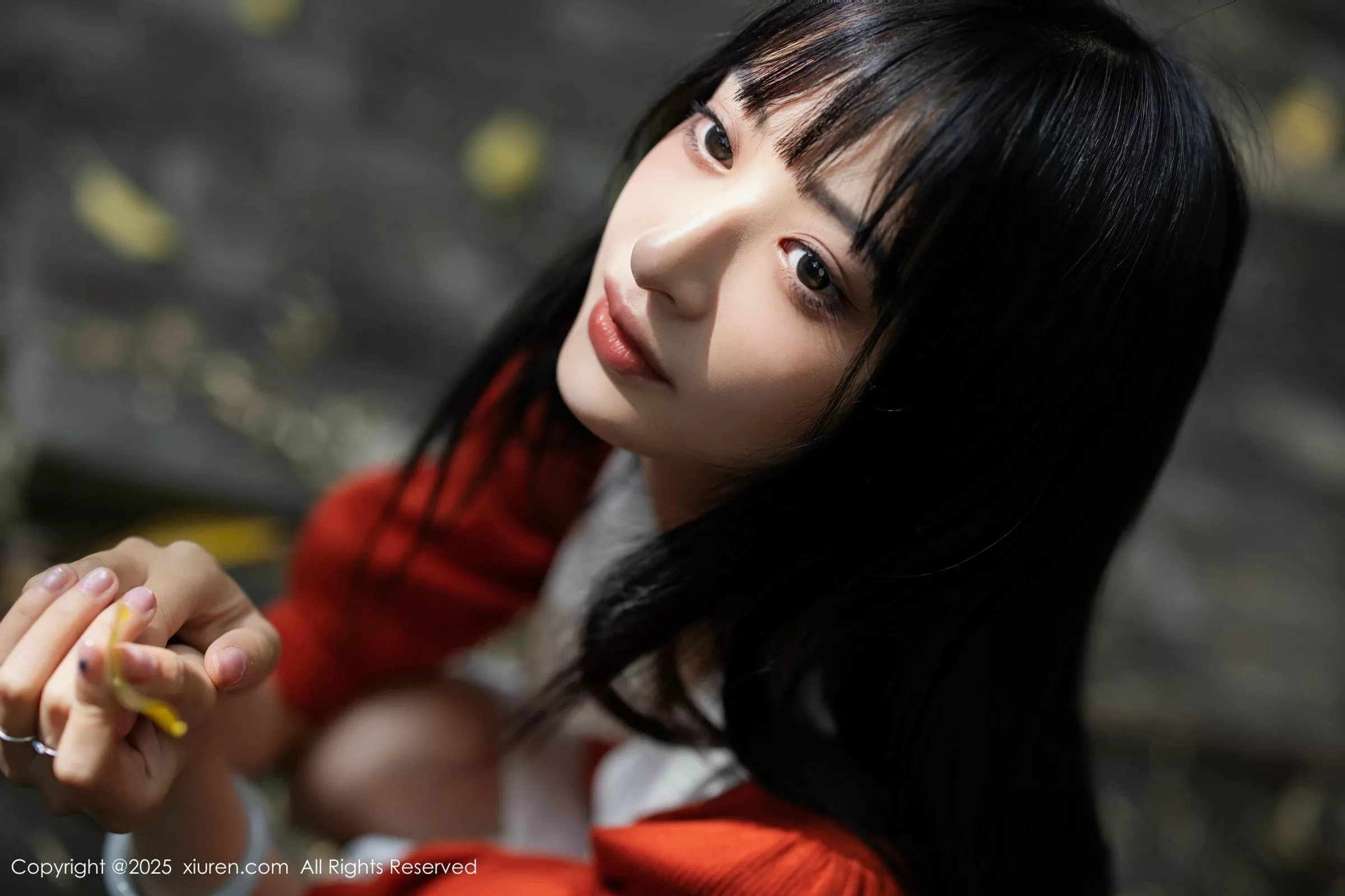 漂亮美女_茂木希子全集 漂亮美女_茂木希子全集