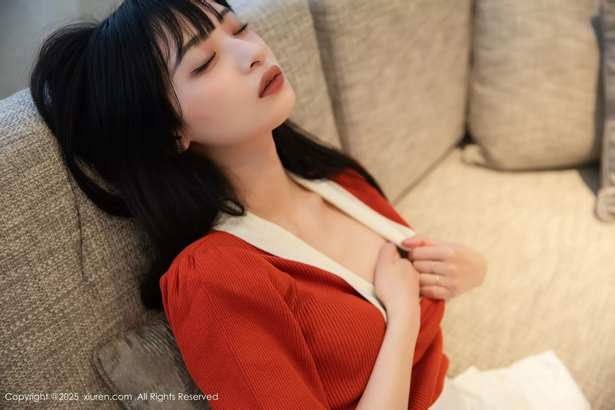 漂亮美女_茂木希子全集 漂亮美女_茂木希子全集