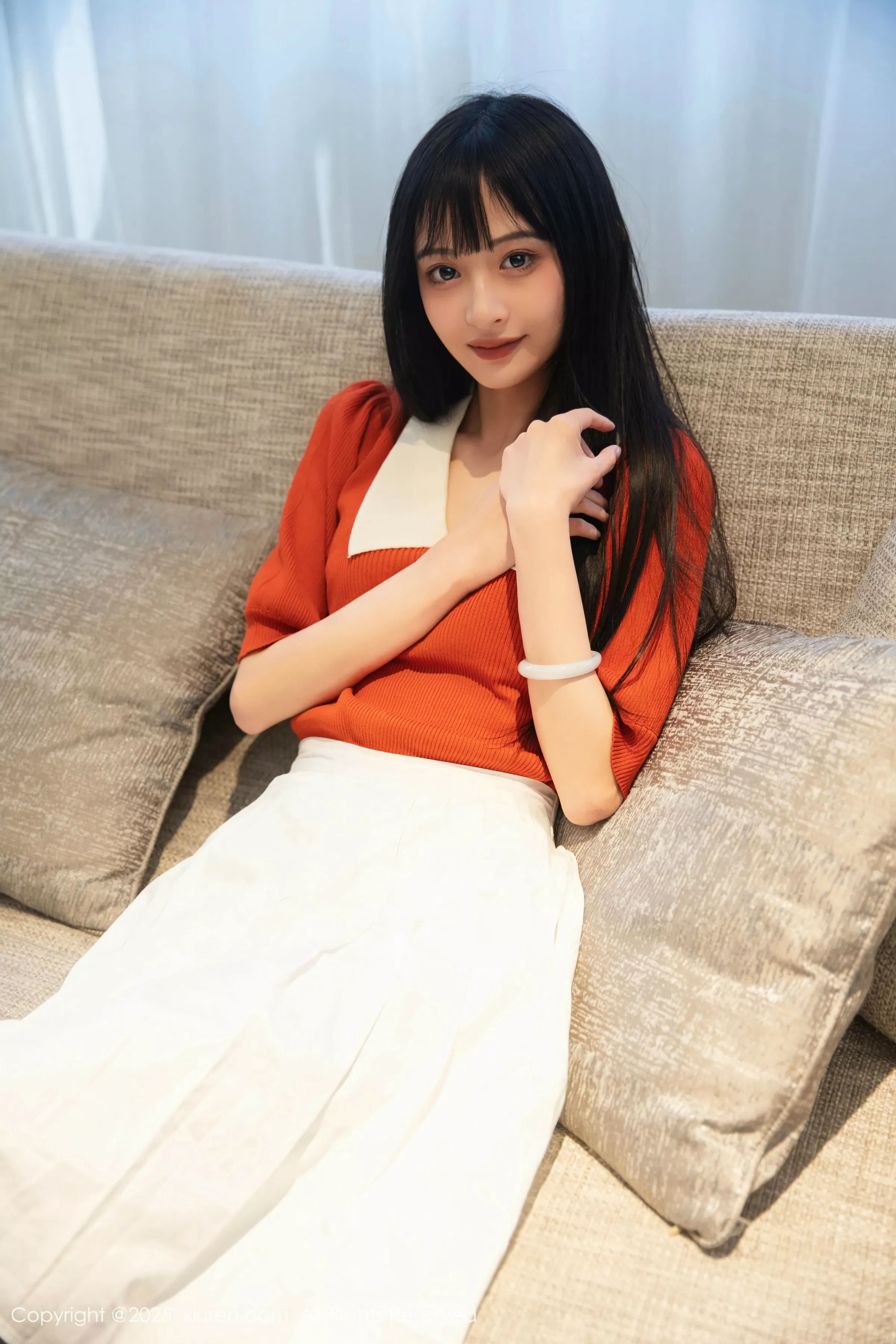 漂亮美女_茂木希子全集 漂亮美女_茂木希子全集