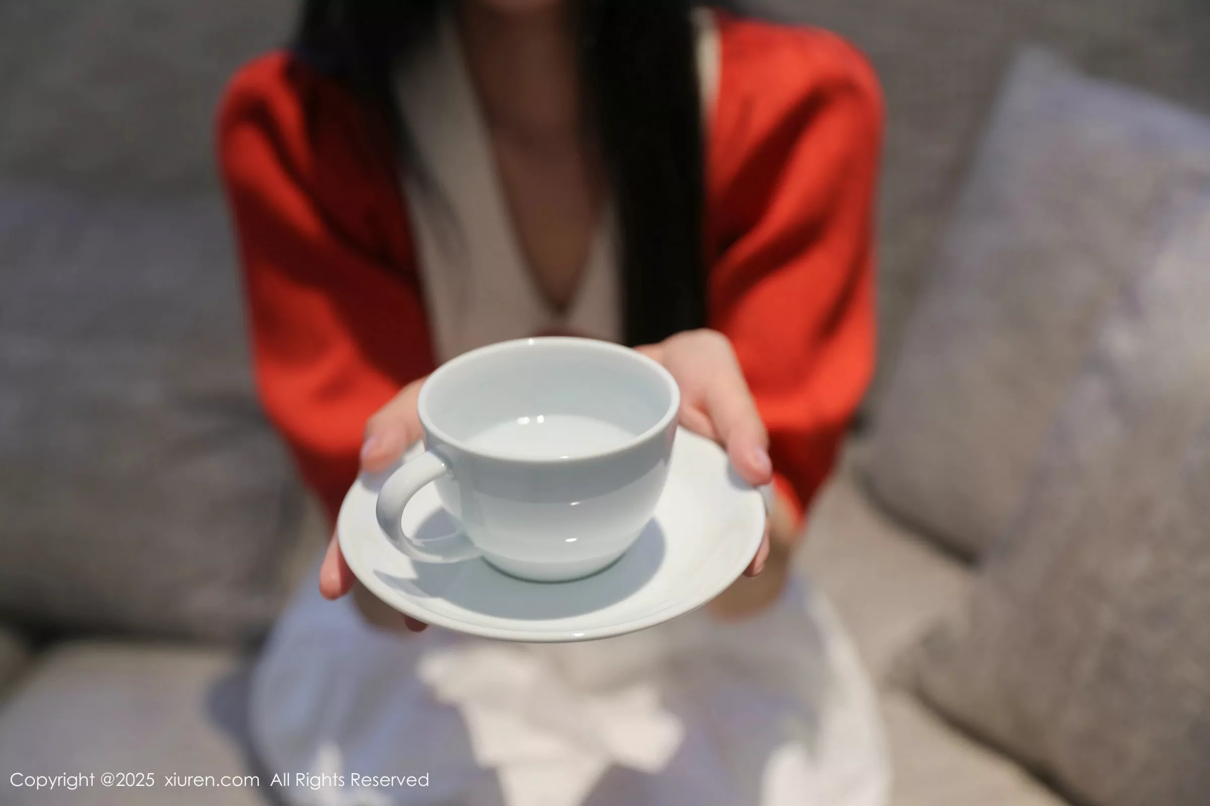 漂亮美女_茂木希子全集 漂亮美女_茂木希子全集