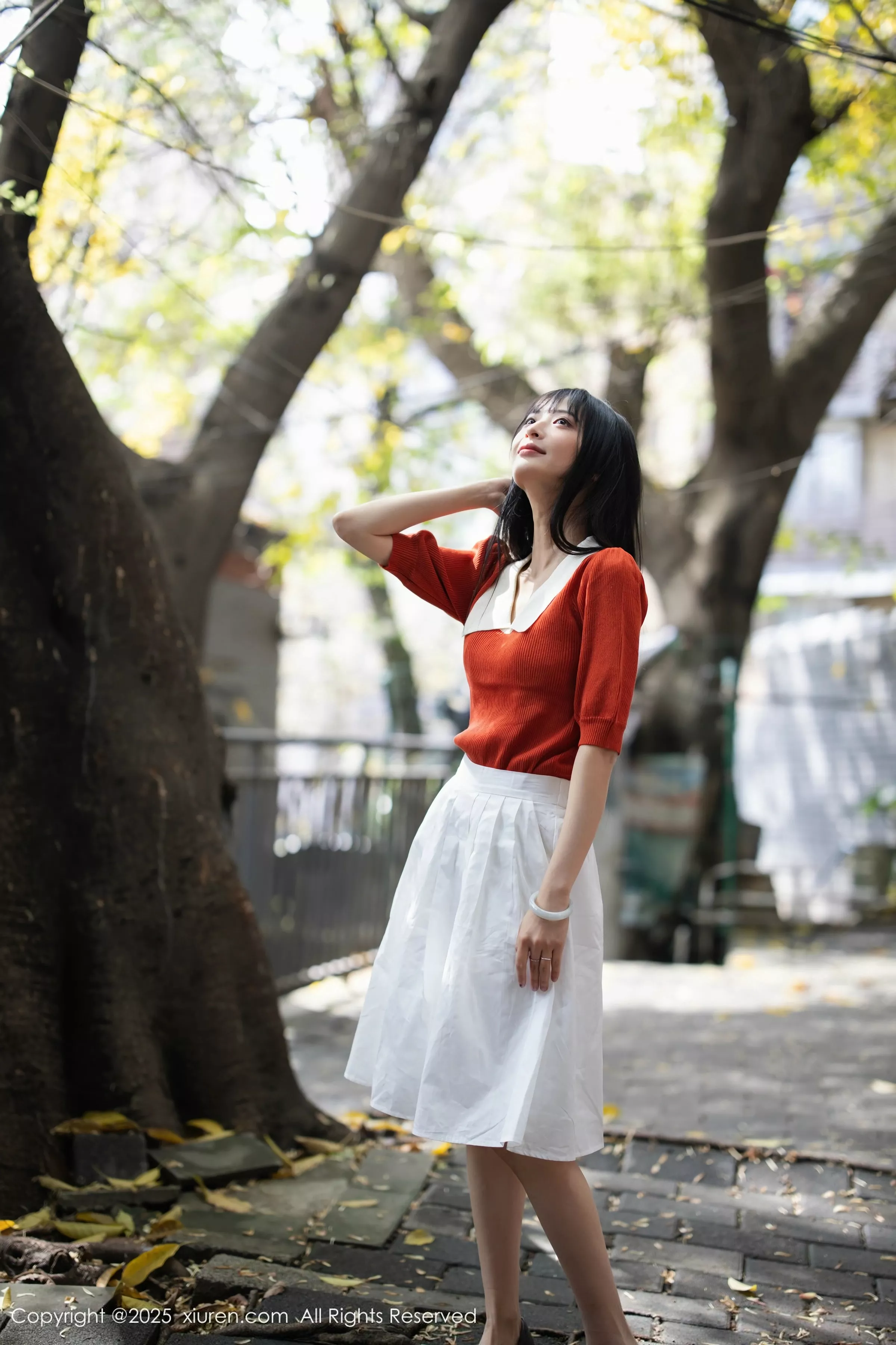 漂亮美女_茂木希子全集 漂亮美女_茂木希子全集