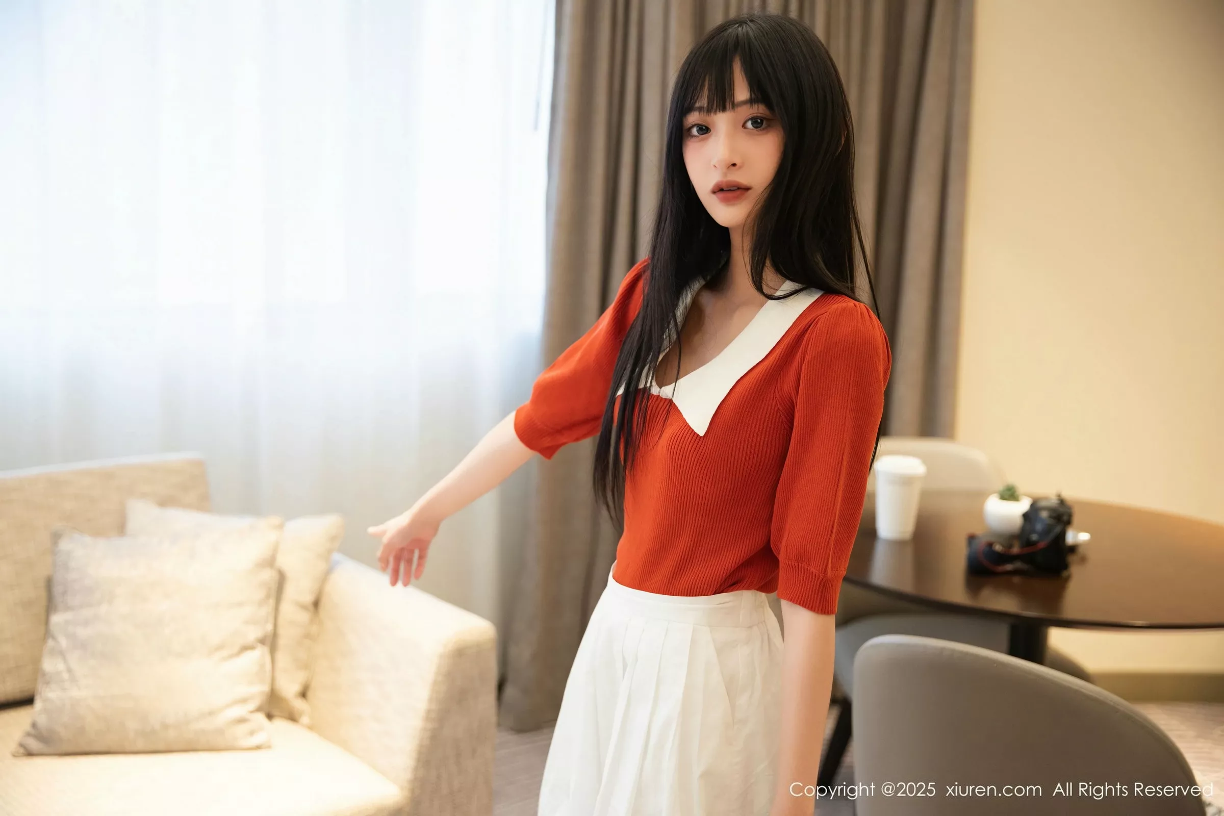 漂亮美女_茂木希子全集 漂亮美女_茂木希子全集