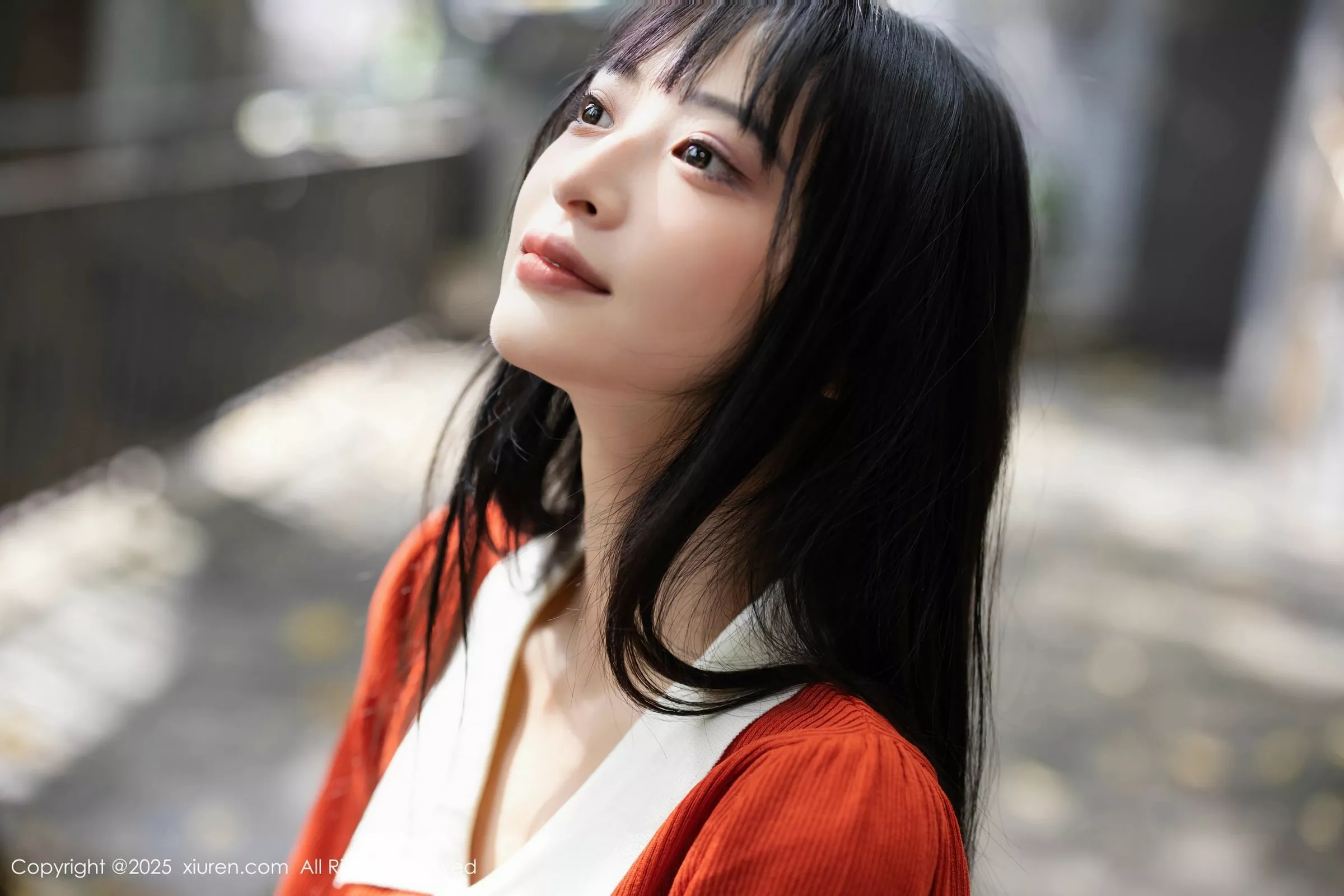 漂亮美女_茂木希子全集 漂亮美女_茂木希子全集