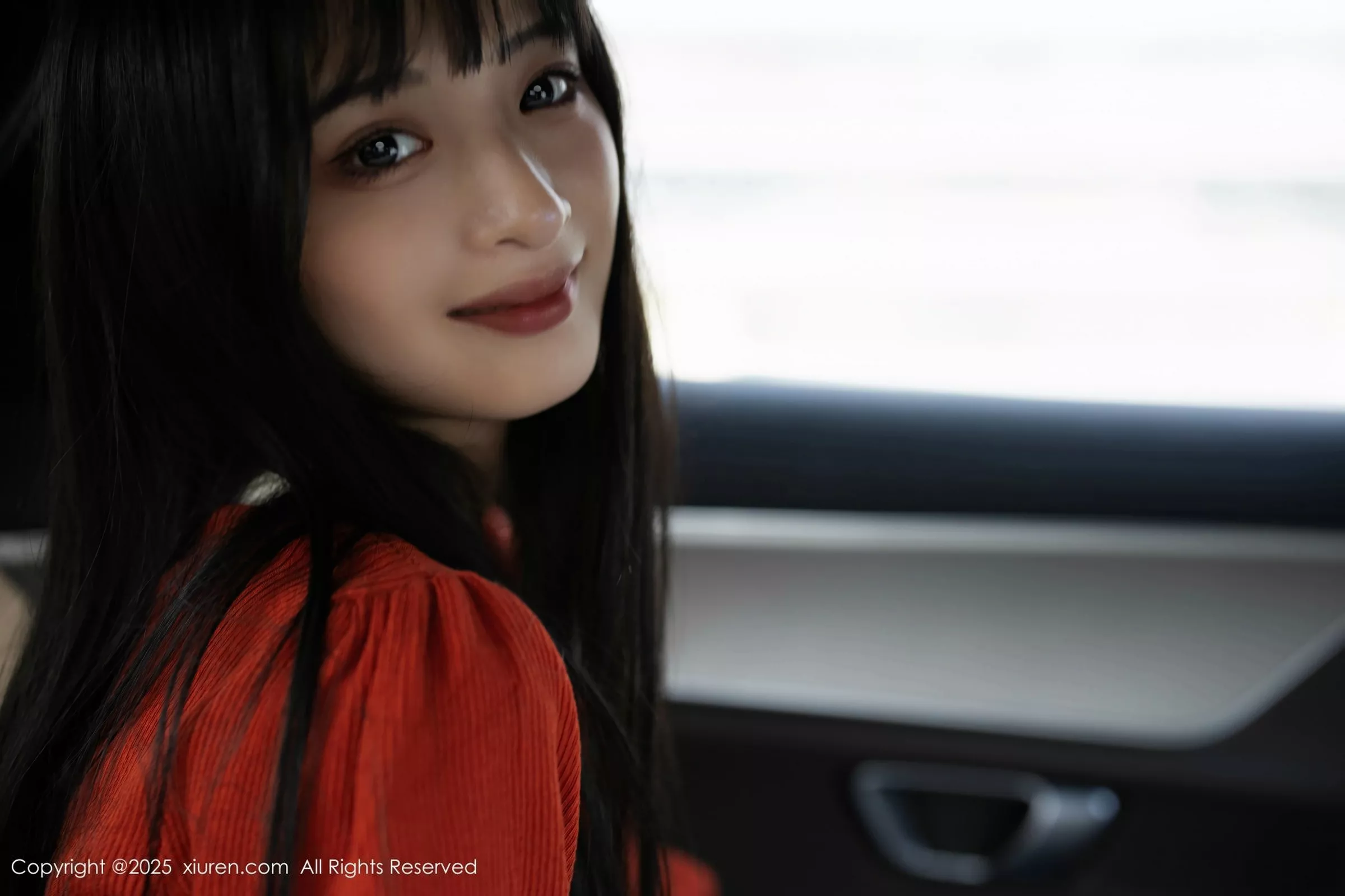 漂亮美女_茂木希子全集 漂亮美女_茂木希子全集