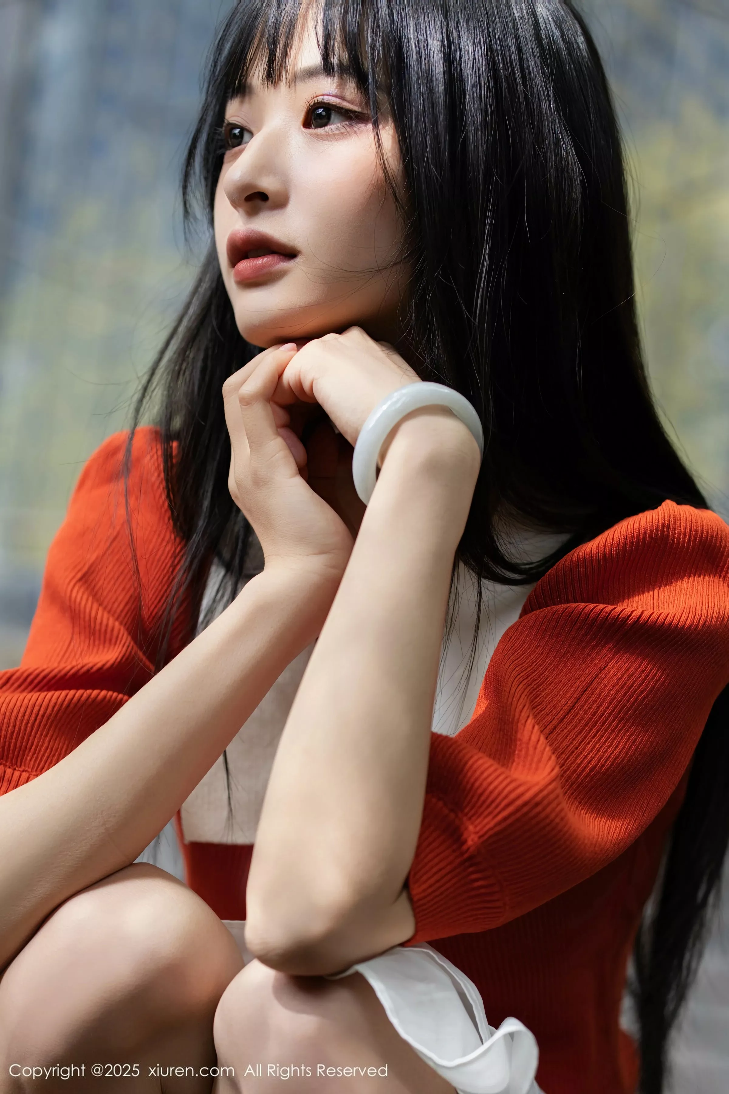 漂亮美女_茂木希子全集 漂亮美女_茂木希子全集