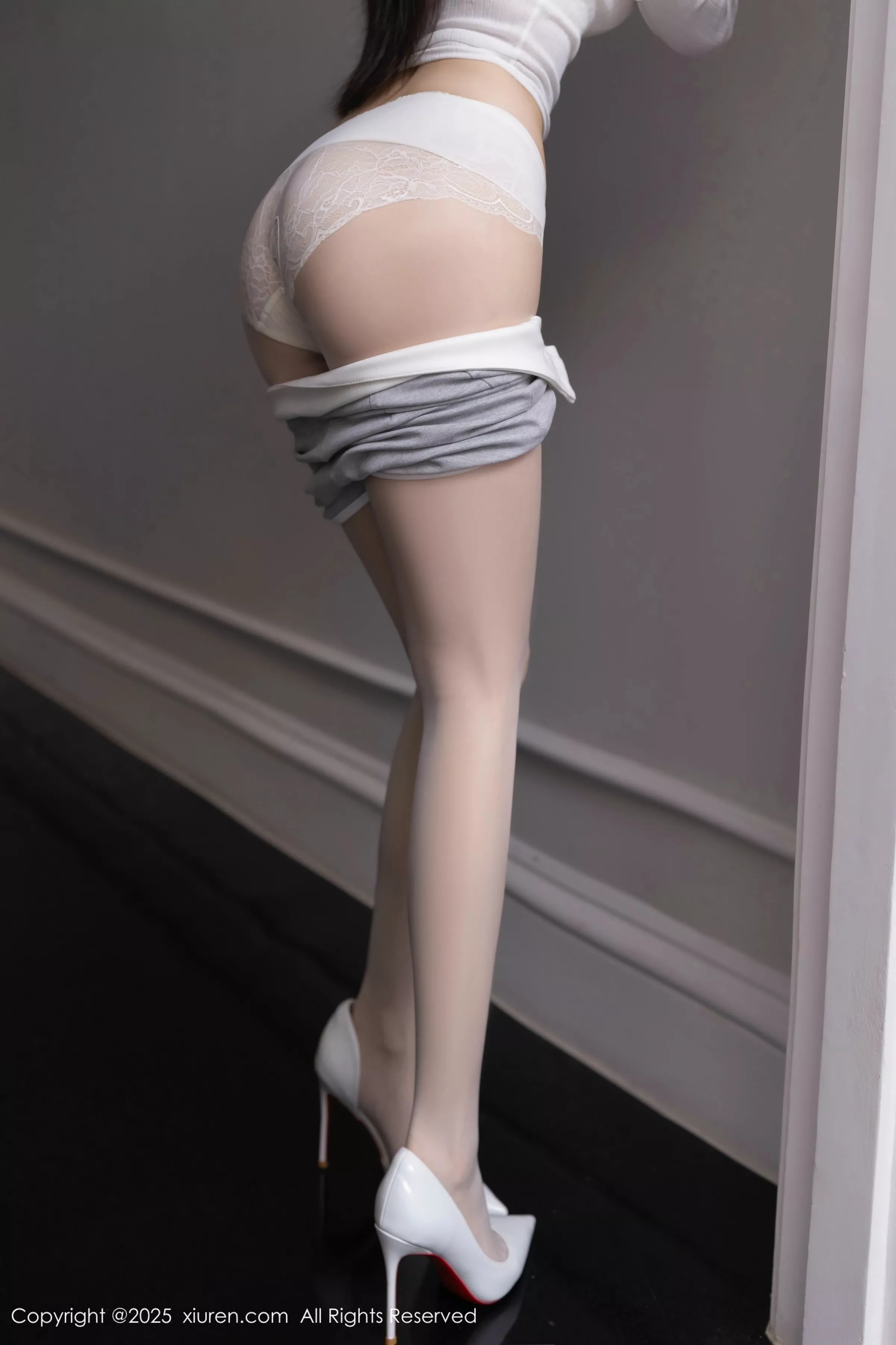 漂亮美女_鱼子酱全集 漂亮美女_鱼子酱全集