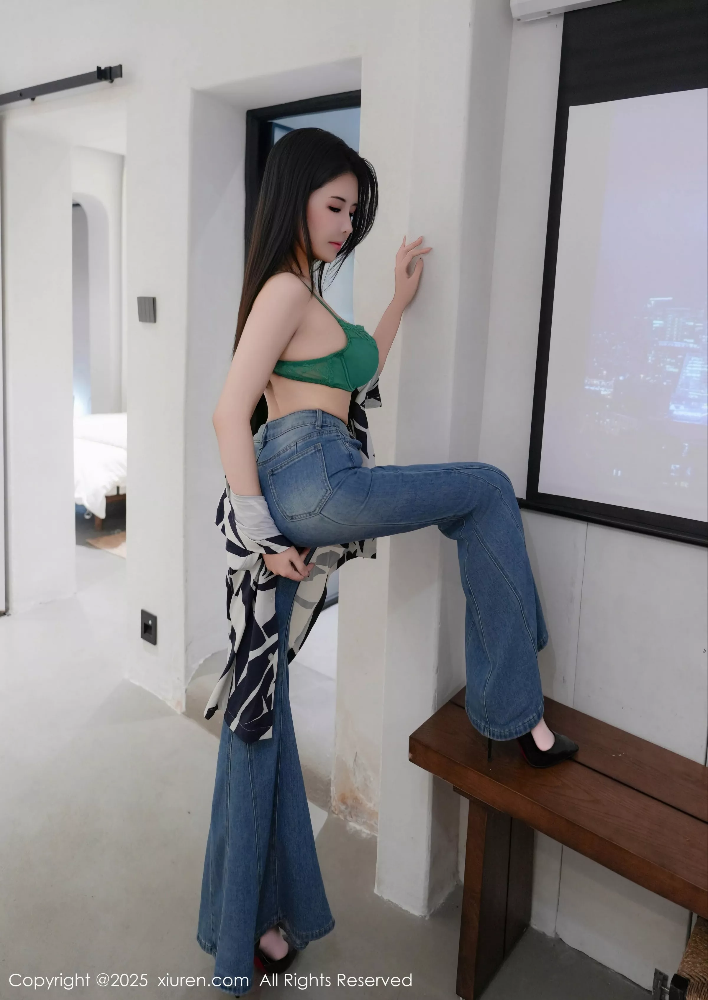 漂亮美女_袁圆全集 漂亮美女_袁圆全集